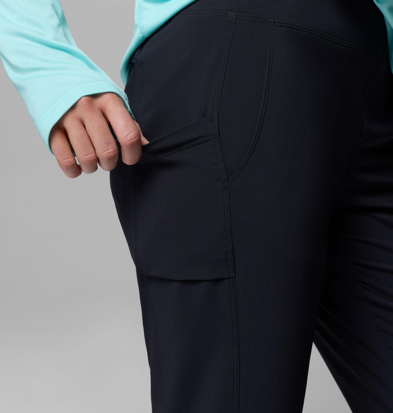 Pantalon PFG Castback™ Pants pour femme 6