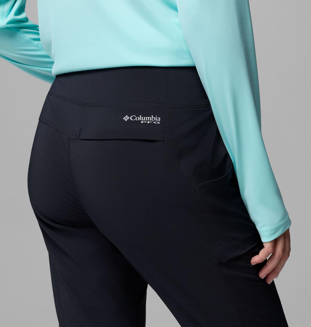 Pantalon PFG Castback™ Pants pour femme 7