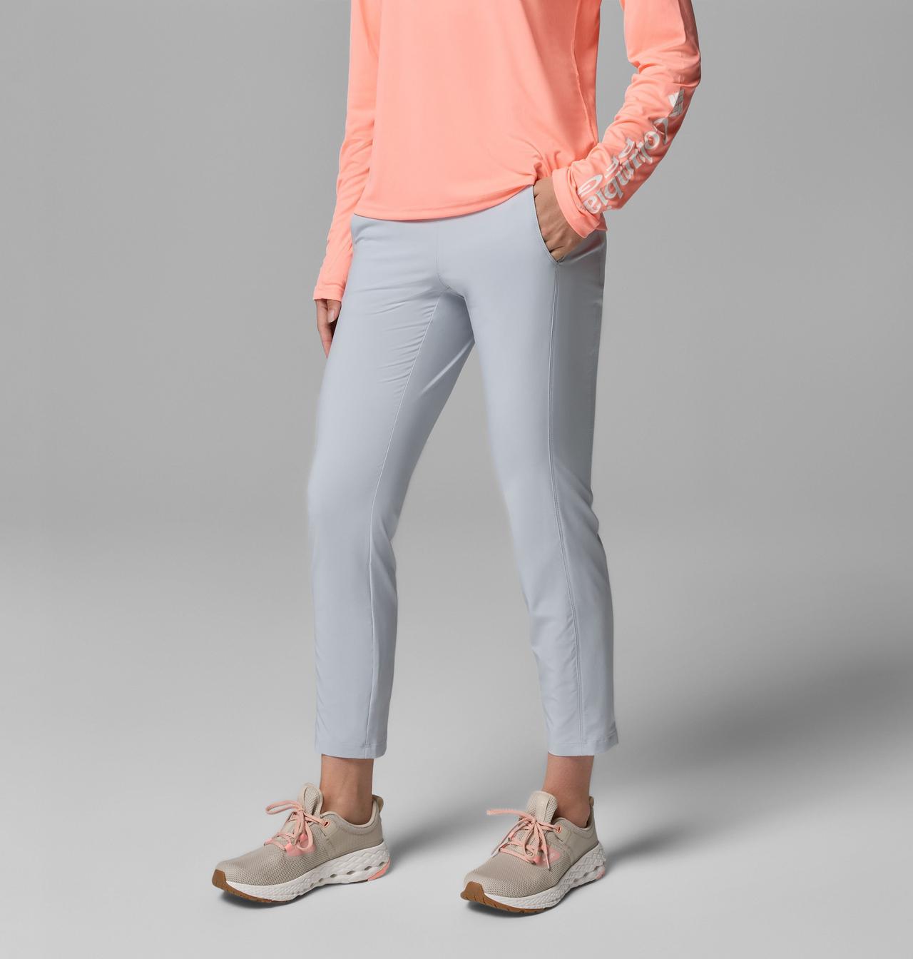 PFG Castback™ Pant | 031 | XXL | R 4