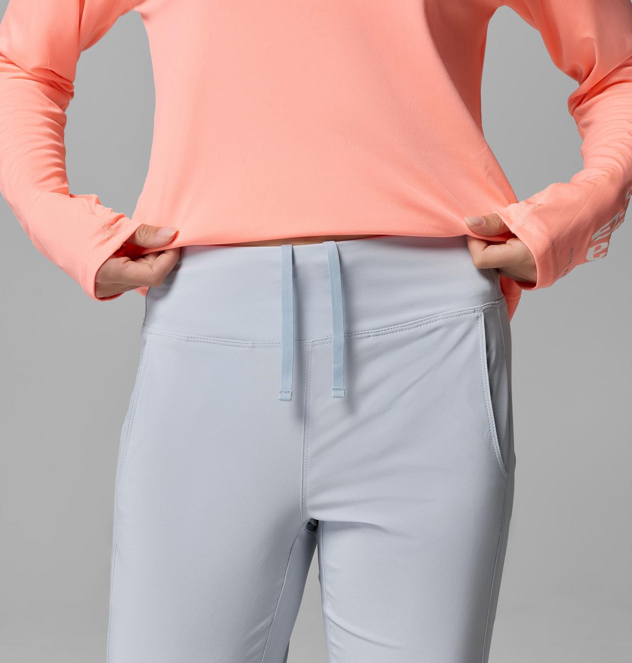 PFG Castback™ Pant | 031 | XXL | R 5