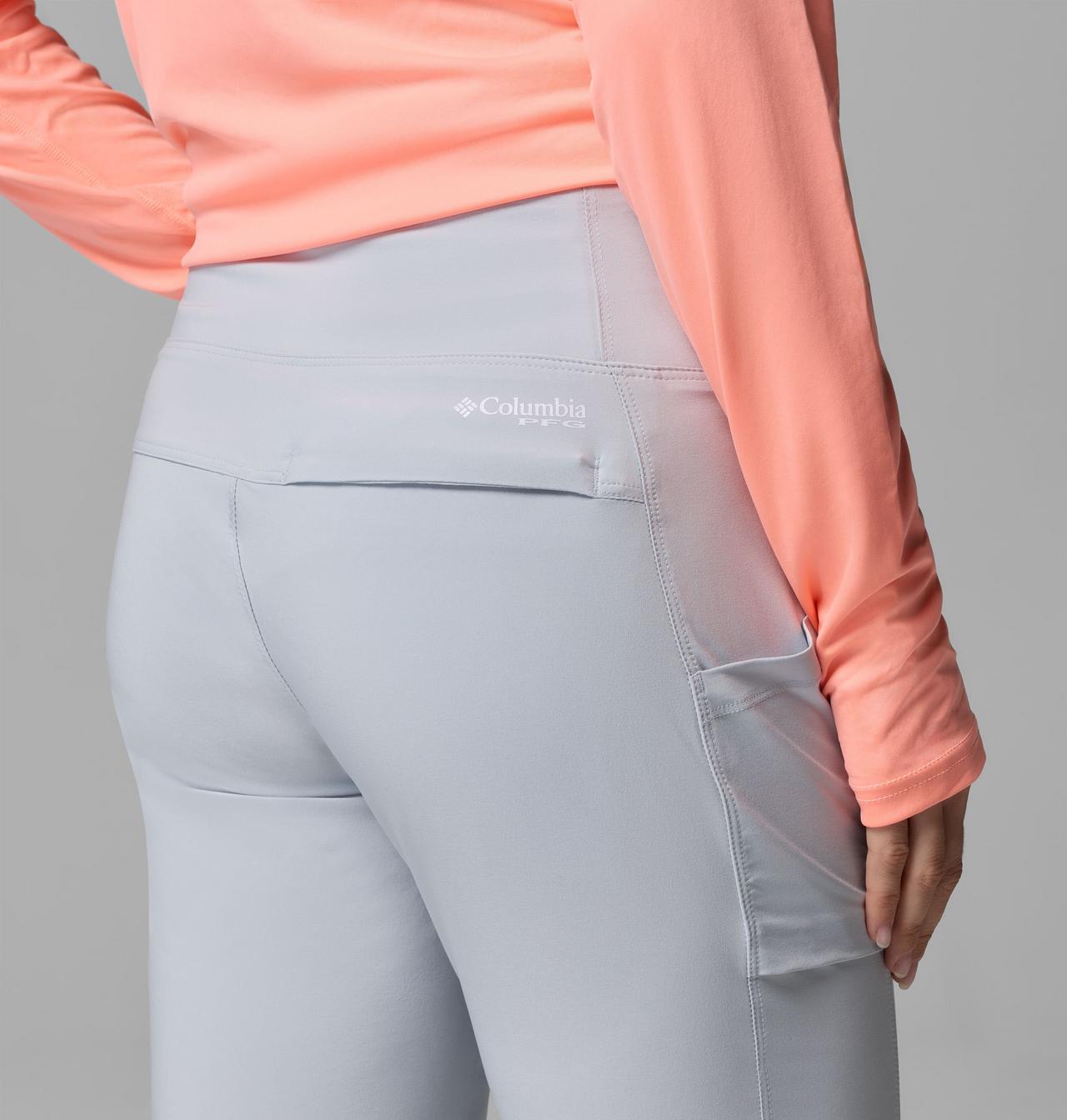 PFG Castback™ Pant | 031 | XXL | R 7