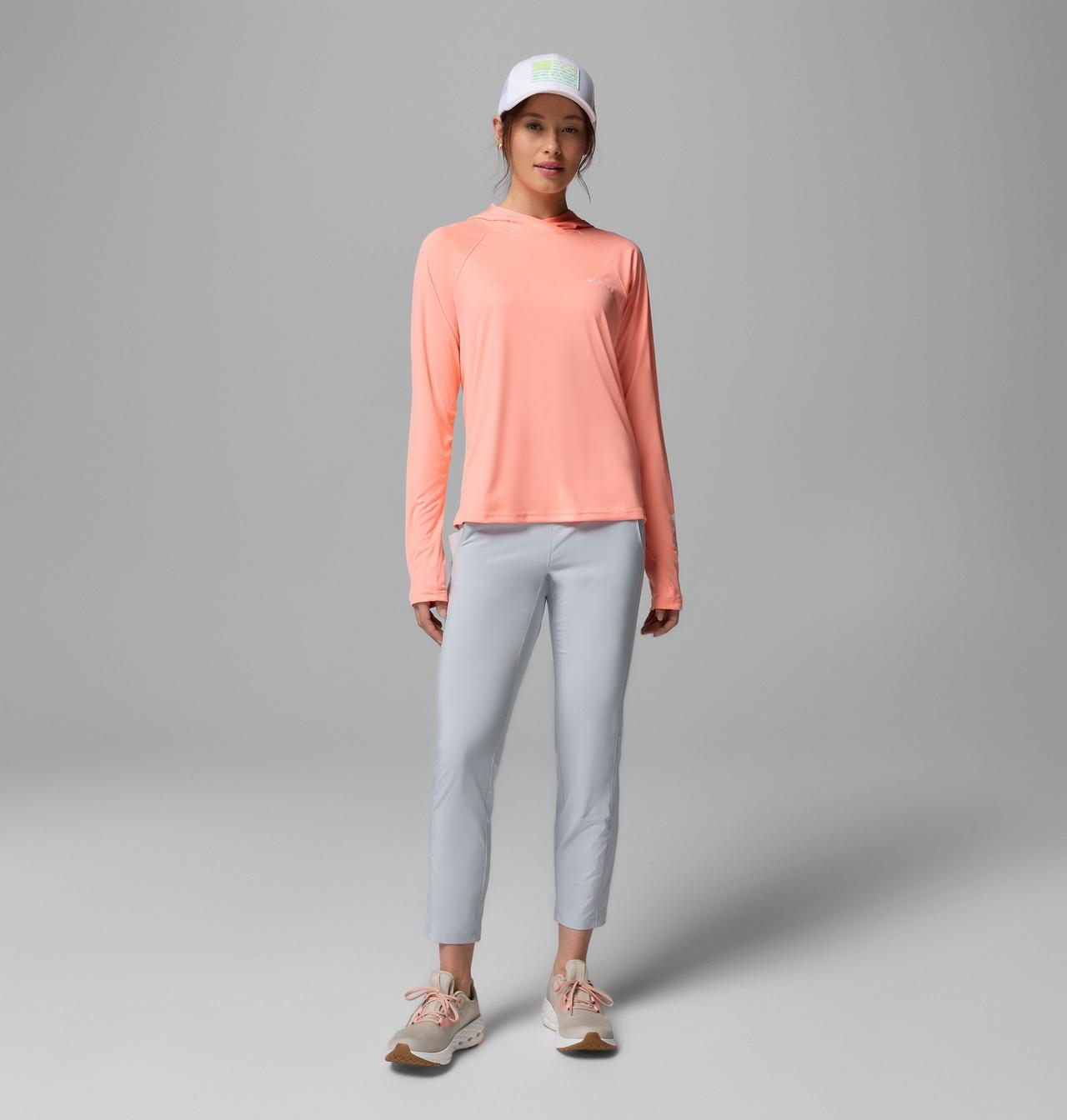 PFG Castback™ Pant | 031 | XXL | R 2