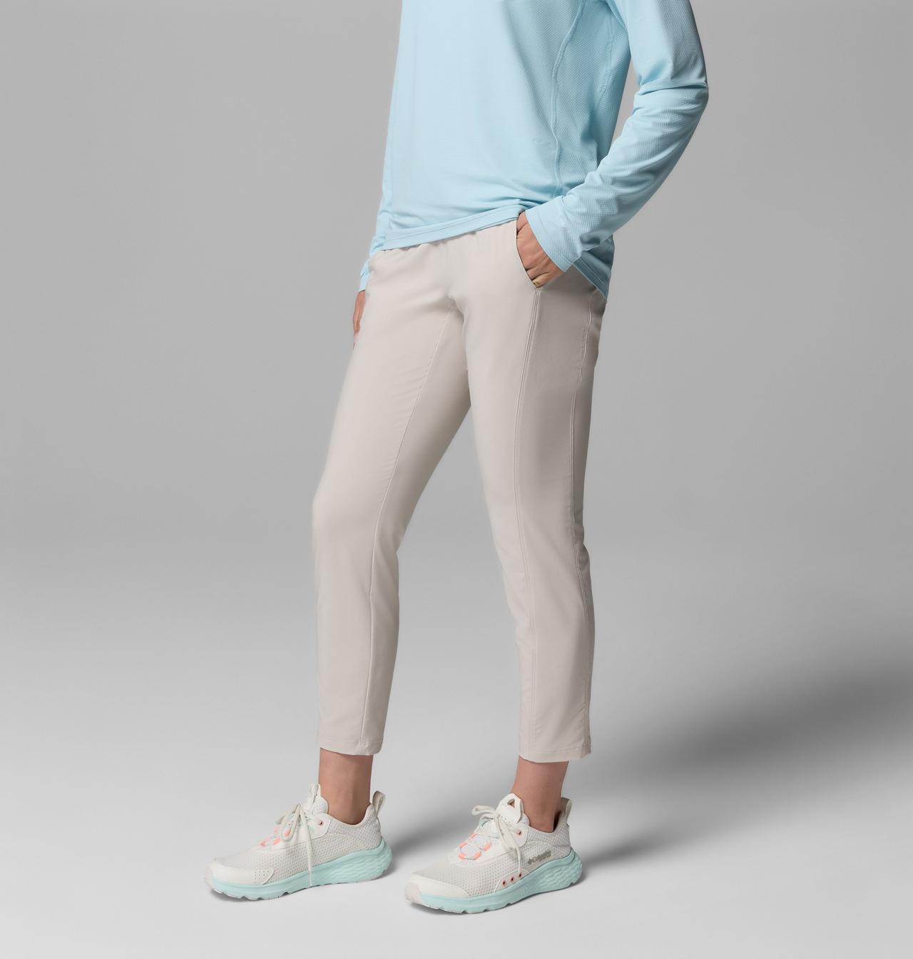 Women's PFG Castback™ Pants | 276 | L | R 4