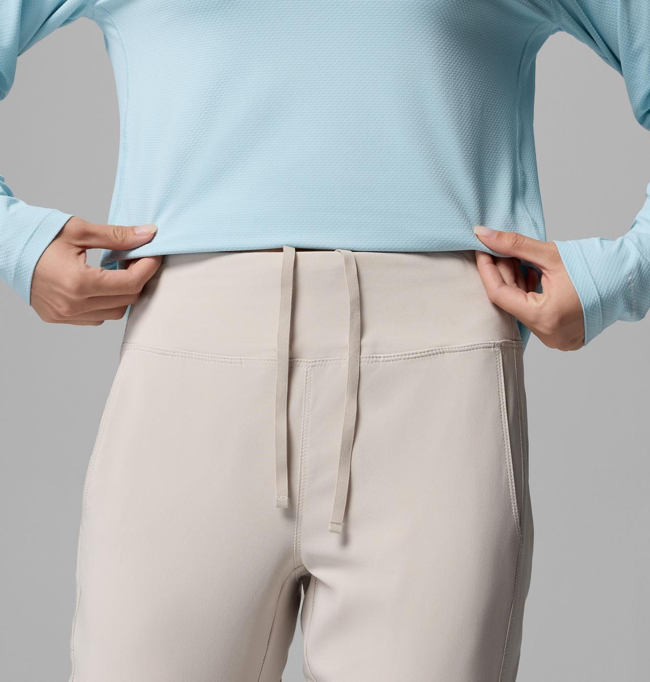 Women's PFG Castback™ Pants | 276 | L | R 5