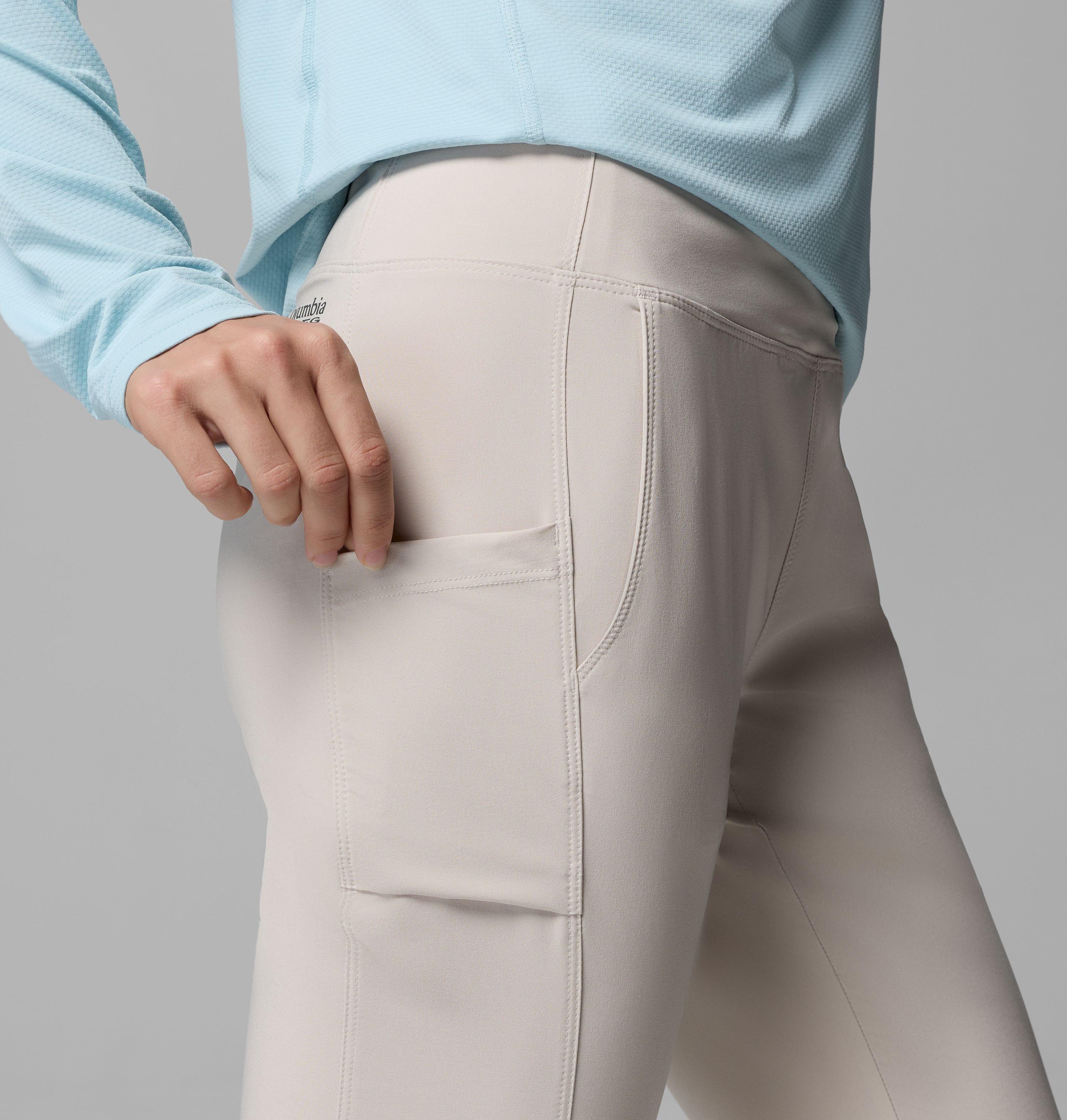 Pantalon PFG Castback Pants pour femme 6