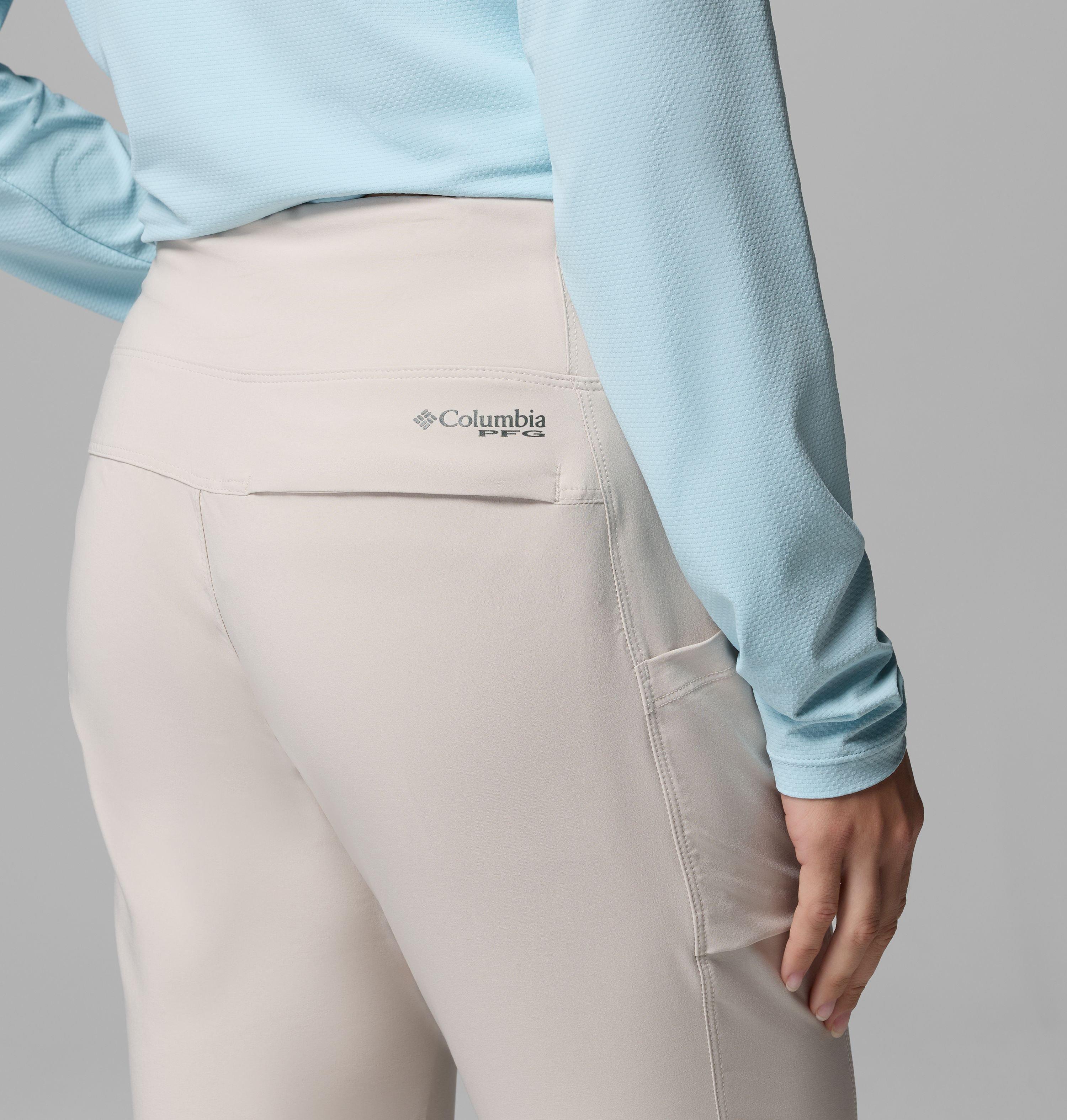 Pantalon PFG Castback Pants pour femme 7
