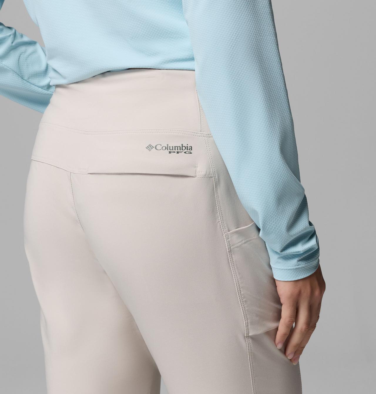 Women's PFG Castback™ Pants | 276 | L | R 7