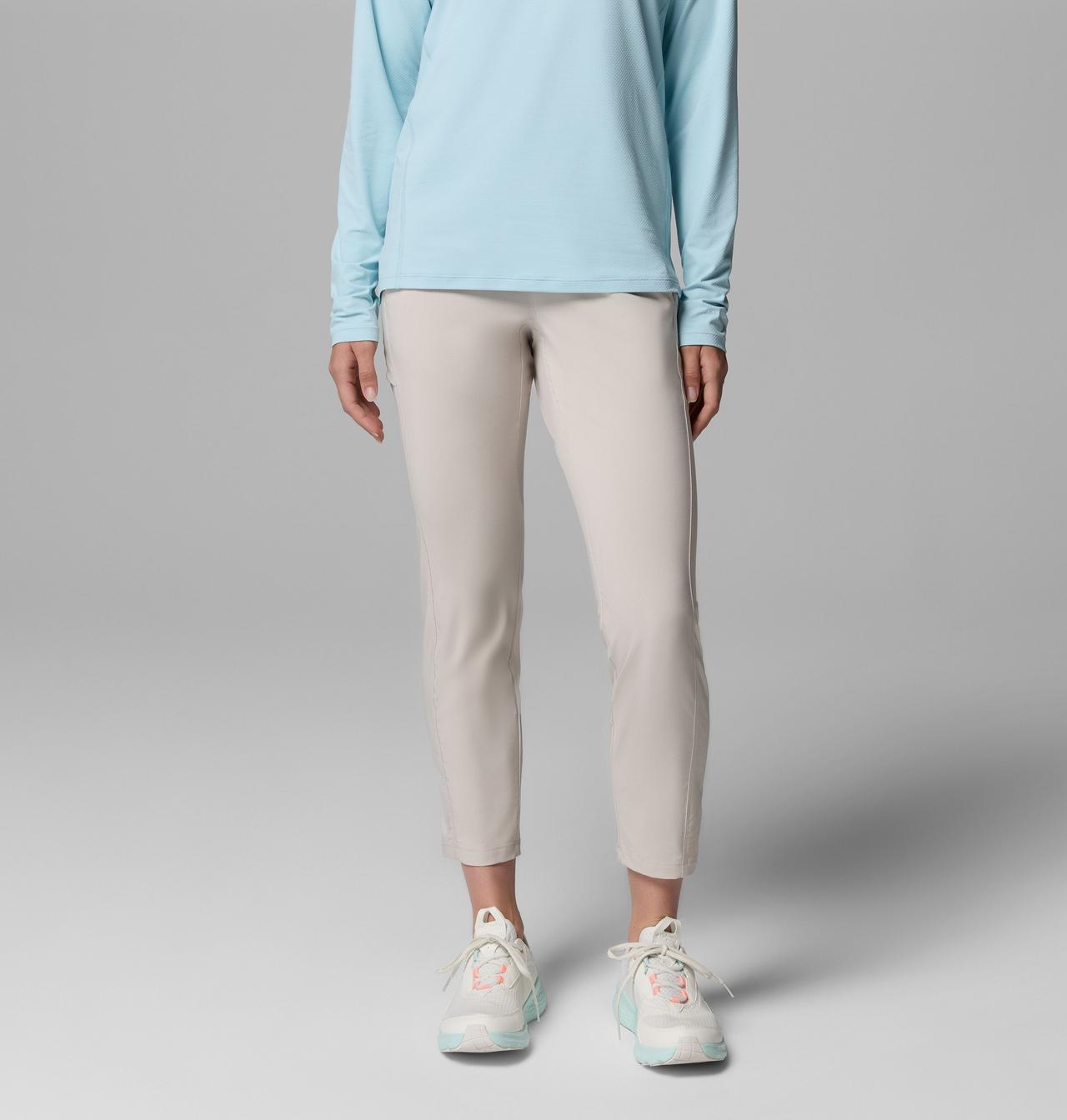 { "modelCode": "5607", "variantUPC": "198711768866" } 1