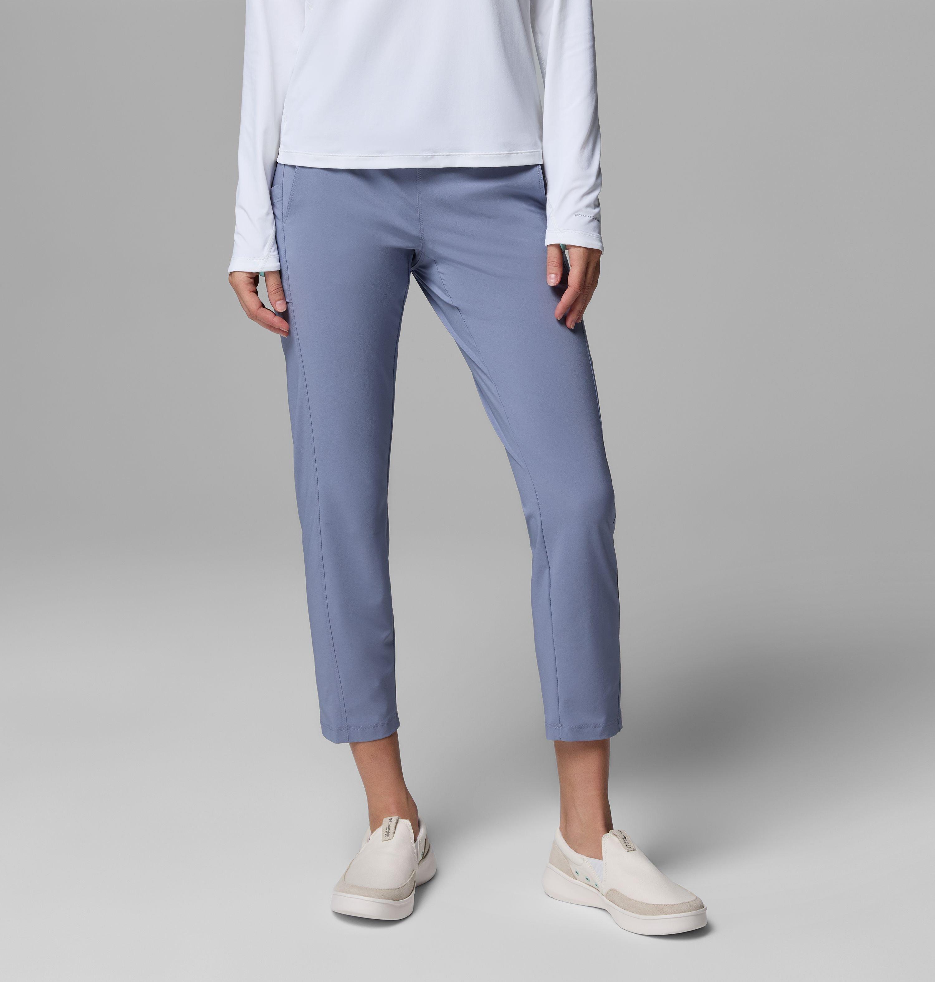 Women's PFG Castback™ Pants