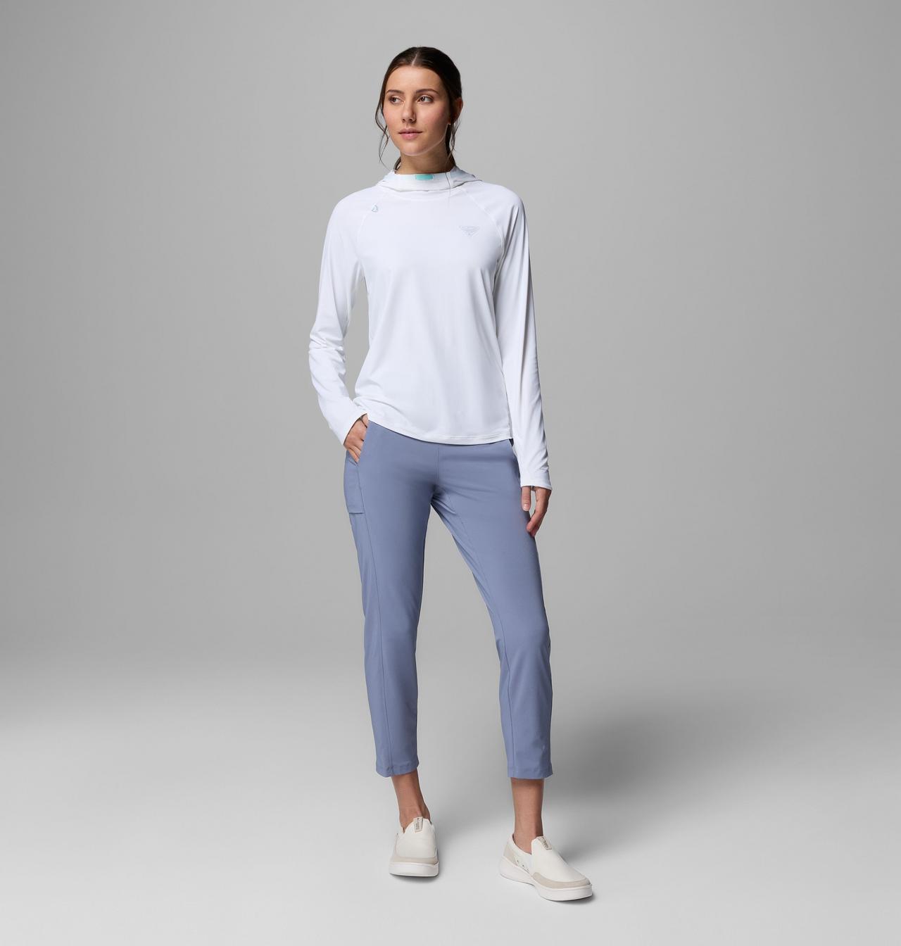 Women's PFG Castback™ Pants 2