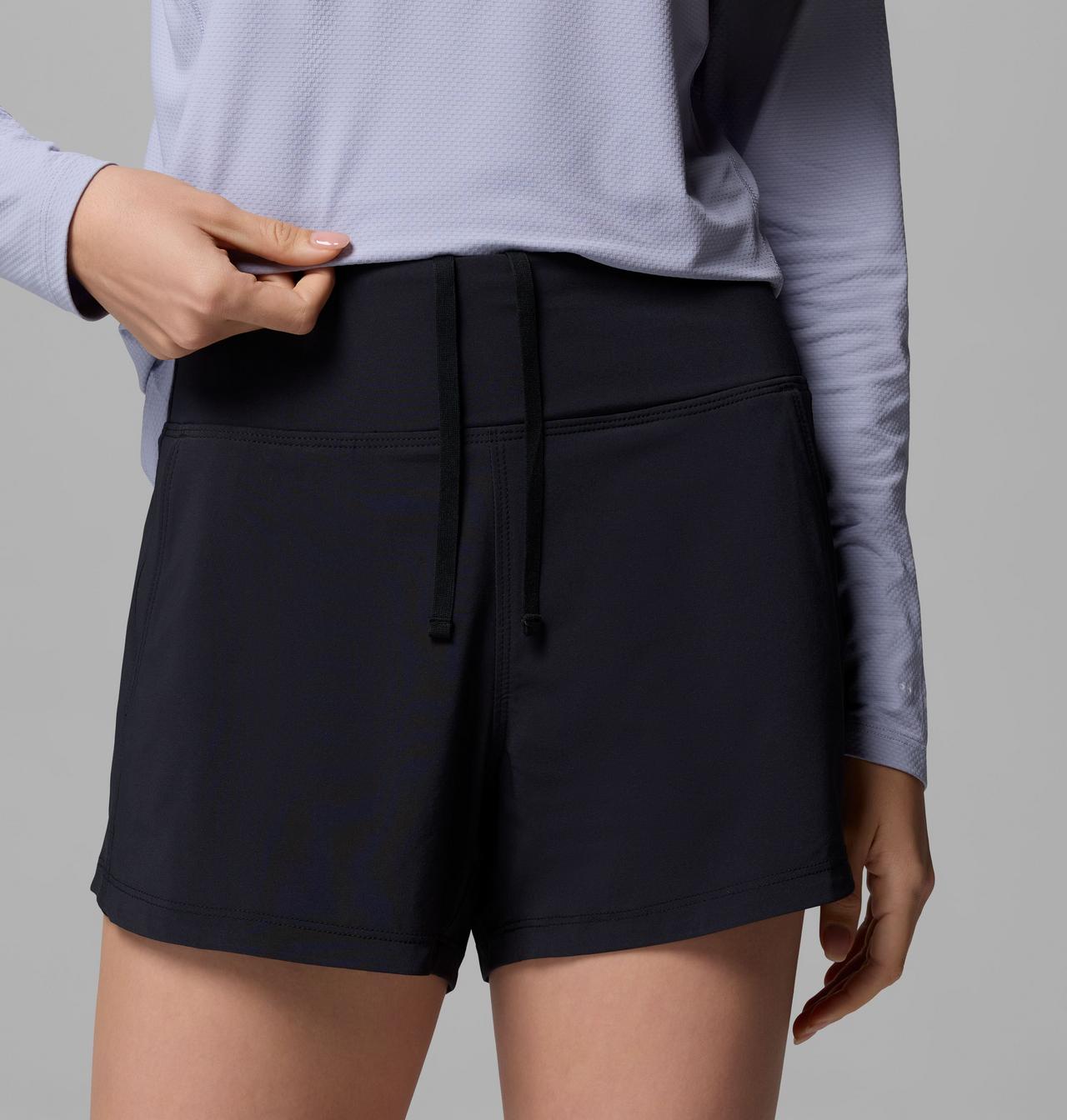 Women's PFG Castback Shorts | 010 | XXL | 4 5