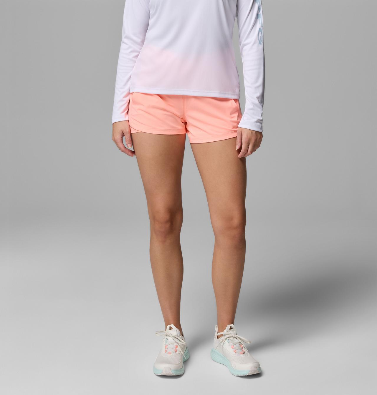 { "modelCode": "5252", "variantUPC": "199141083536" } 1