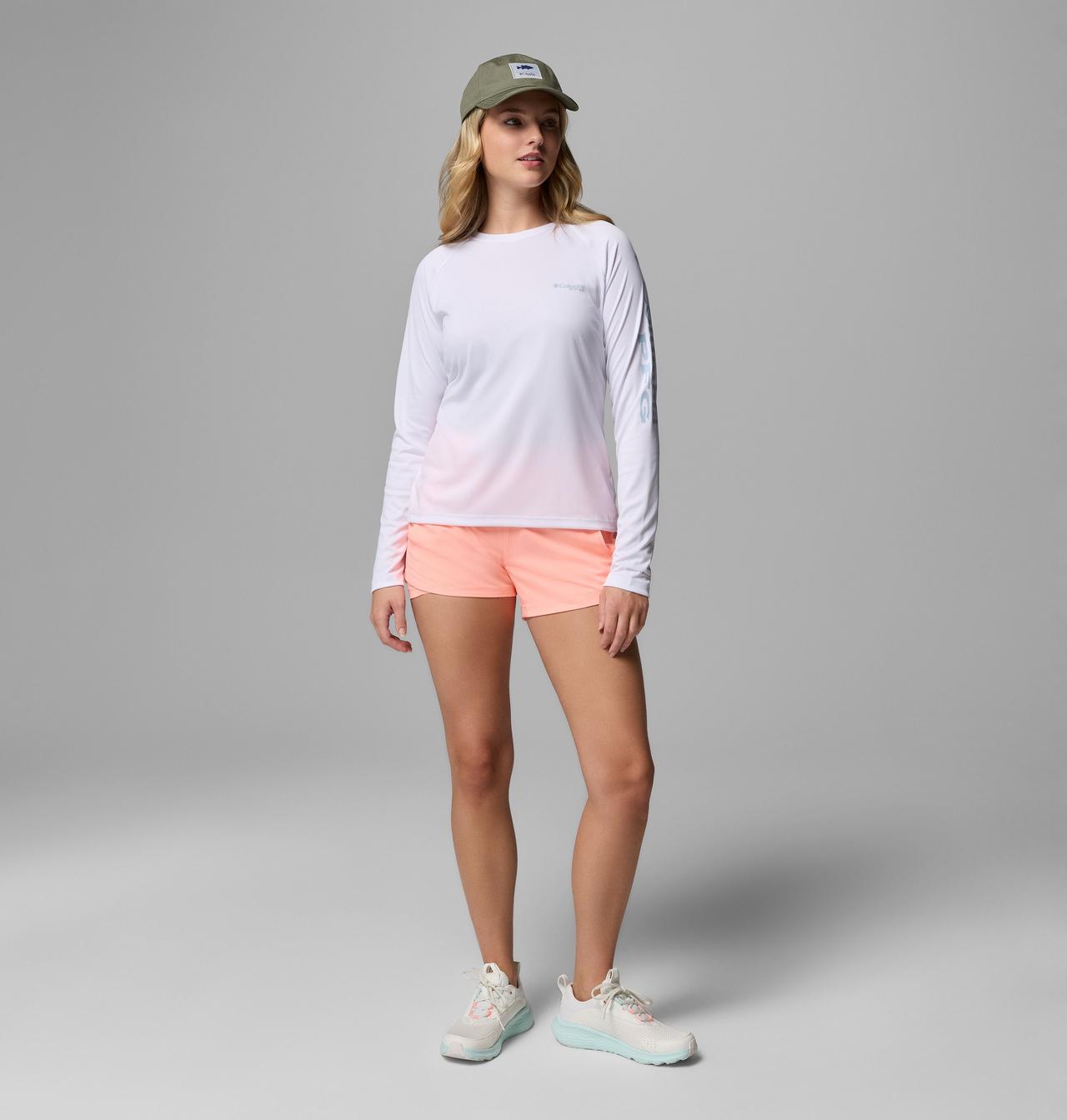 Women's PFG Castback™ Shorts 2