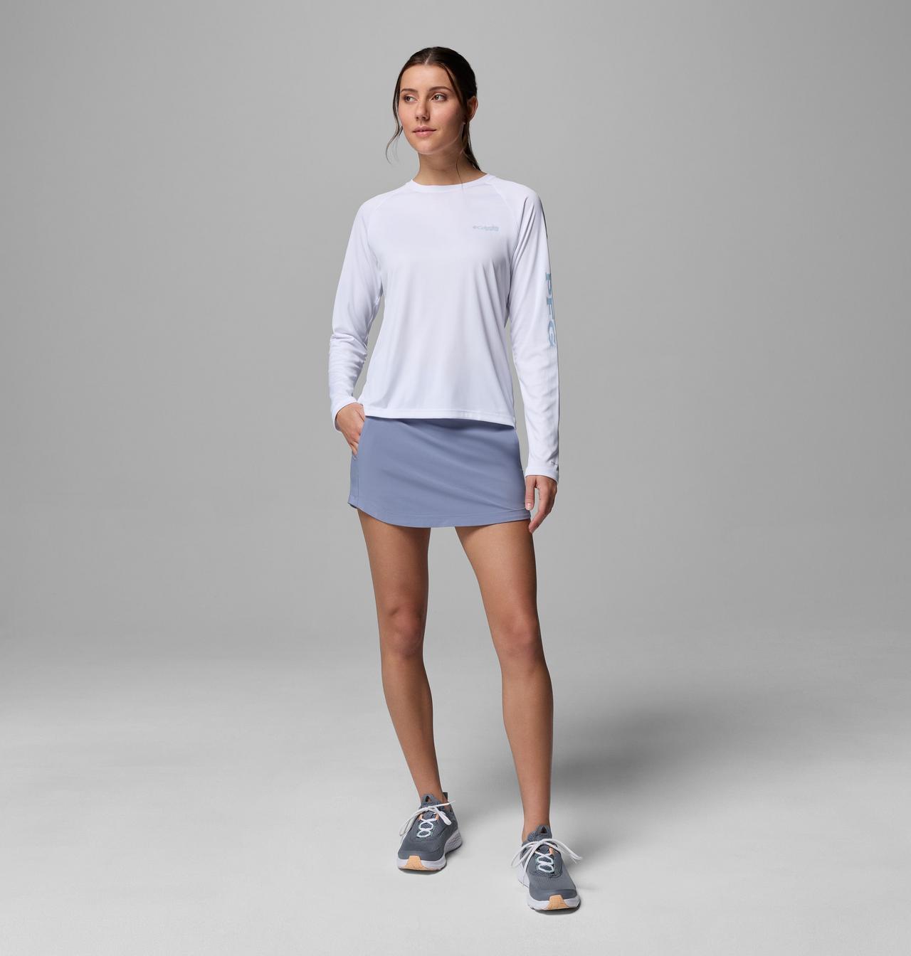 Women's PFG Castback™ Skort | 556 | XXL 2