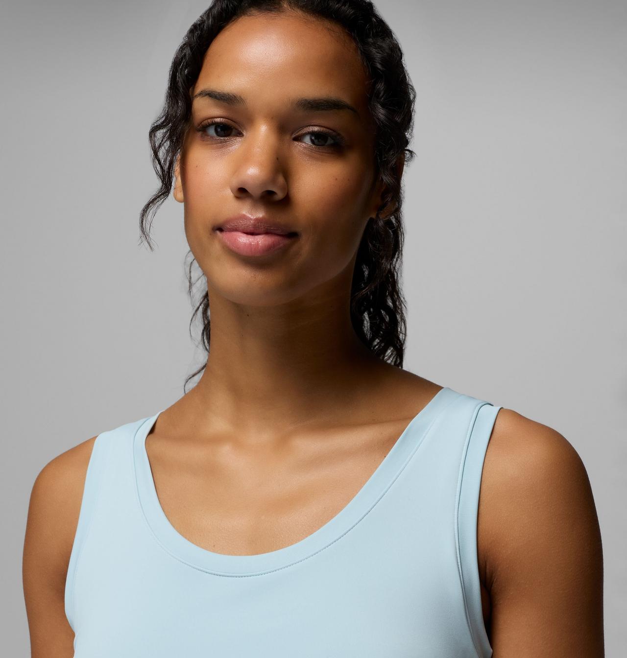 Women's PFG Freezer™ Maxi Dress 5