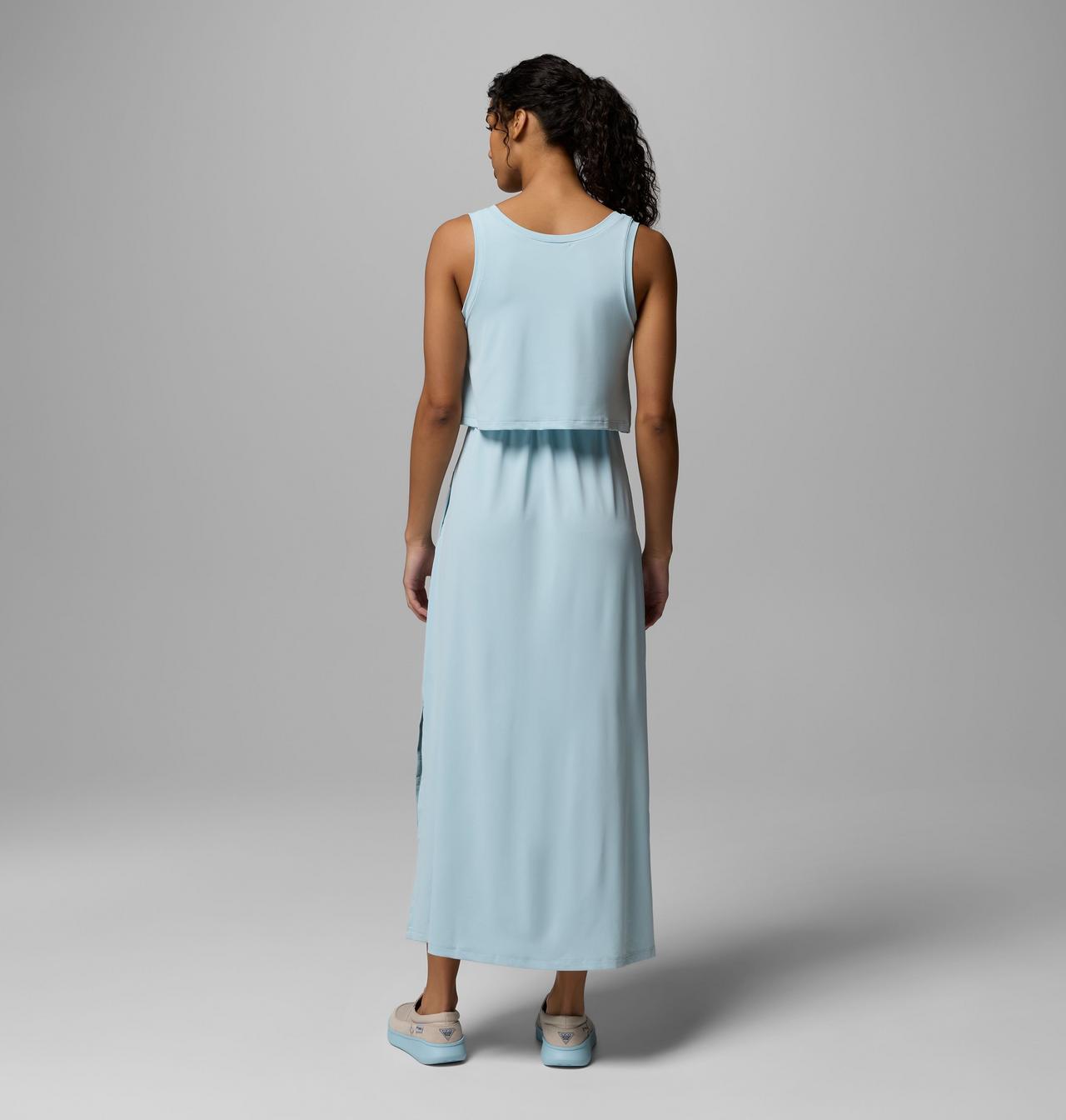 Women's PFG Freezer™ Maxi Dress 3