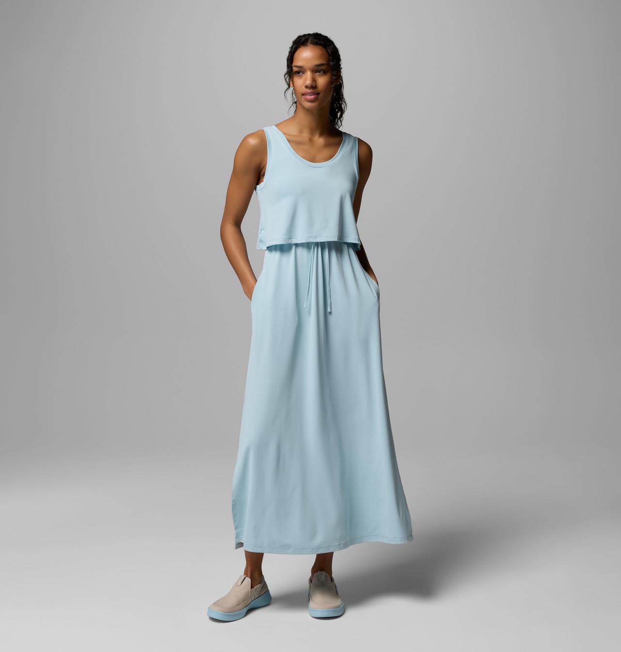 { "modelCode": "2167", "variantUPC": "199141046401" } 1