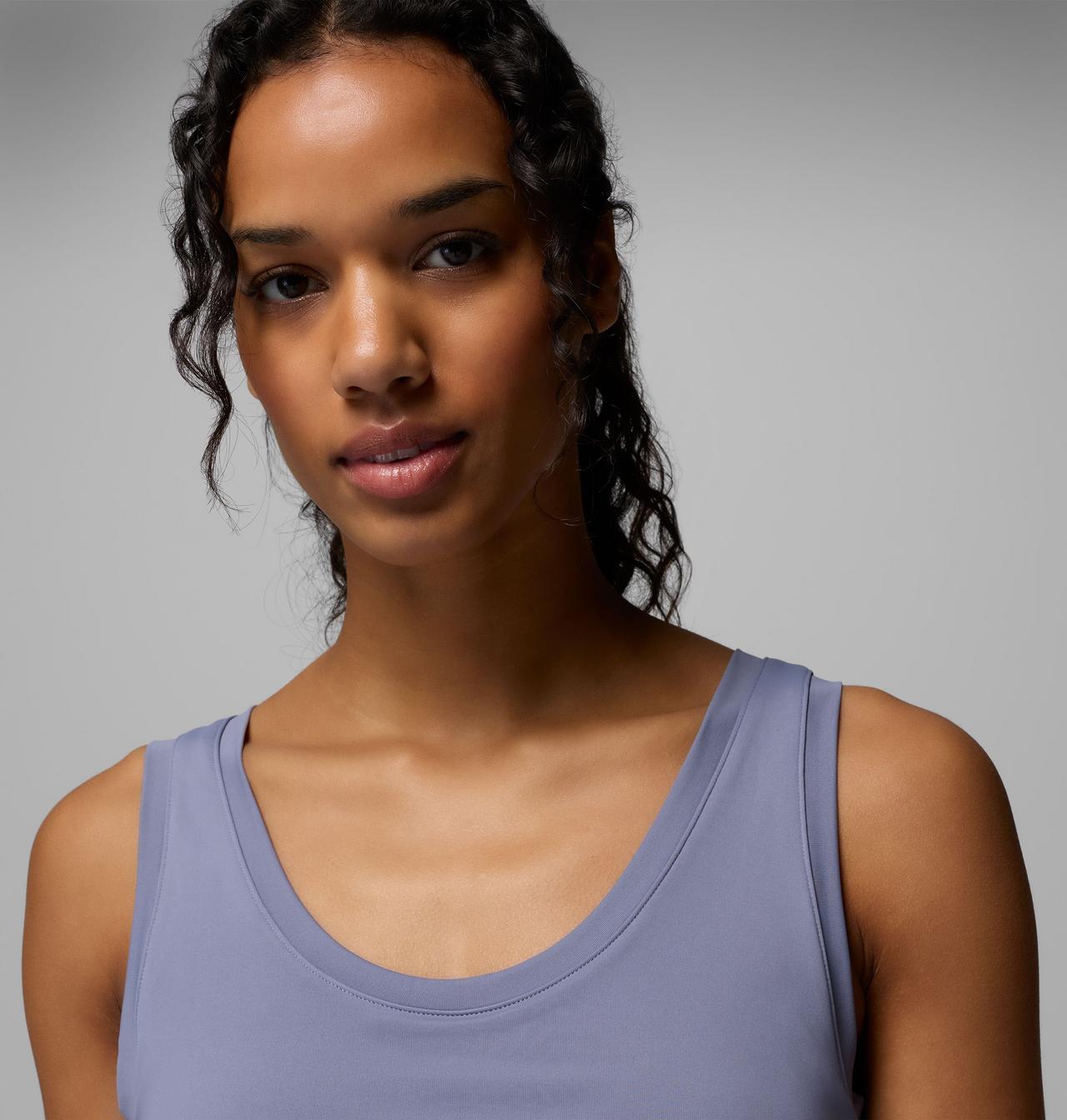 Women's PFG Freezer™ Maxi Dress 5