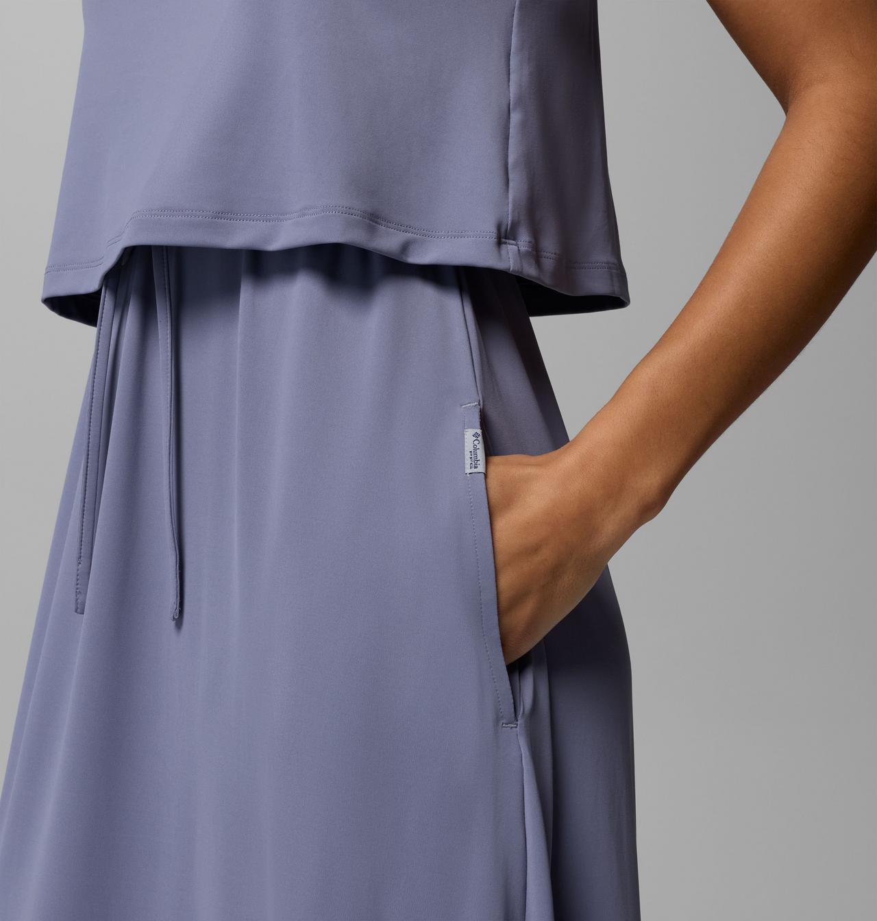 Women's PFG Freezer™ Maxi Dress 7