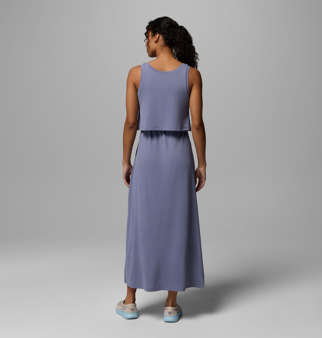 Women's PFG Freezer™ Maxi Dress 3