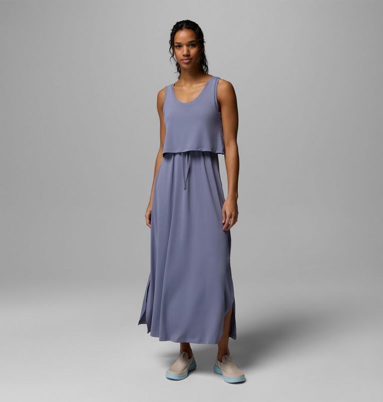 Women's PFG Freezer Maxi Dress