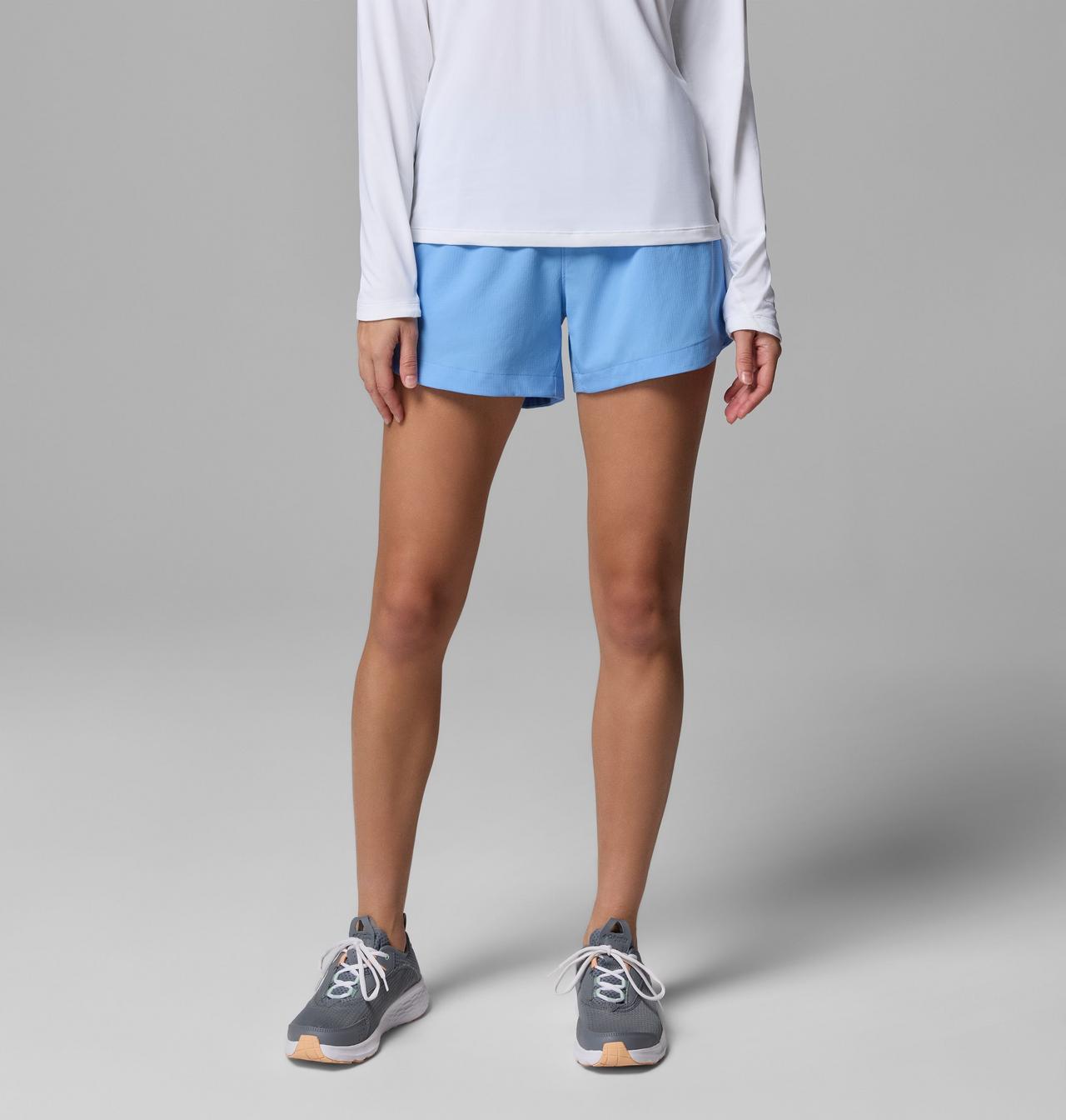 { "modelCode": "1673", "variantUPC": "198711989889" } 1