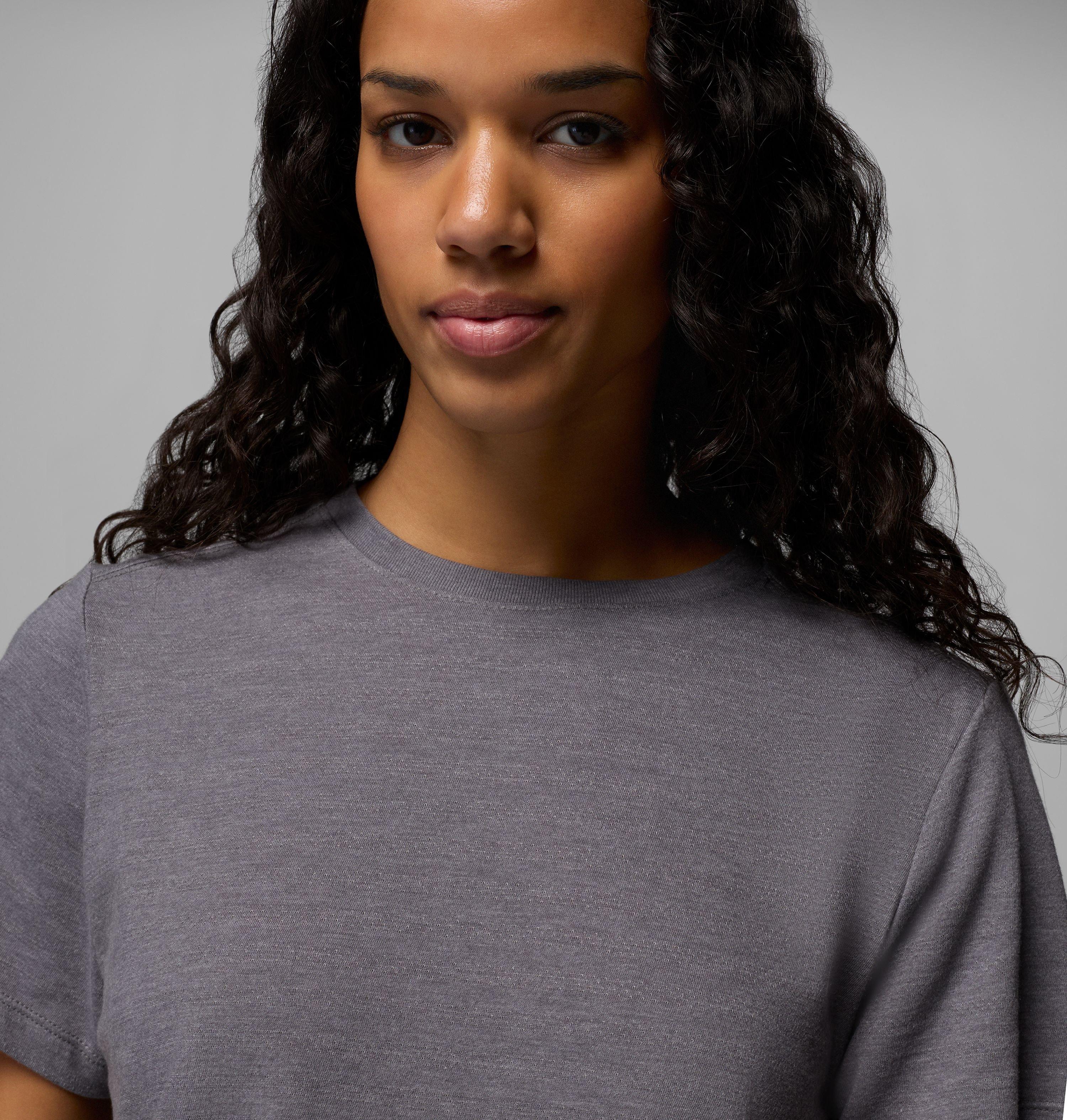 Women's PFG Freezer Short Sleeve Tee 5