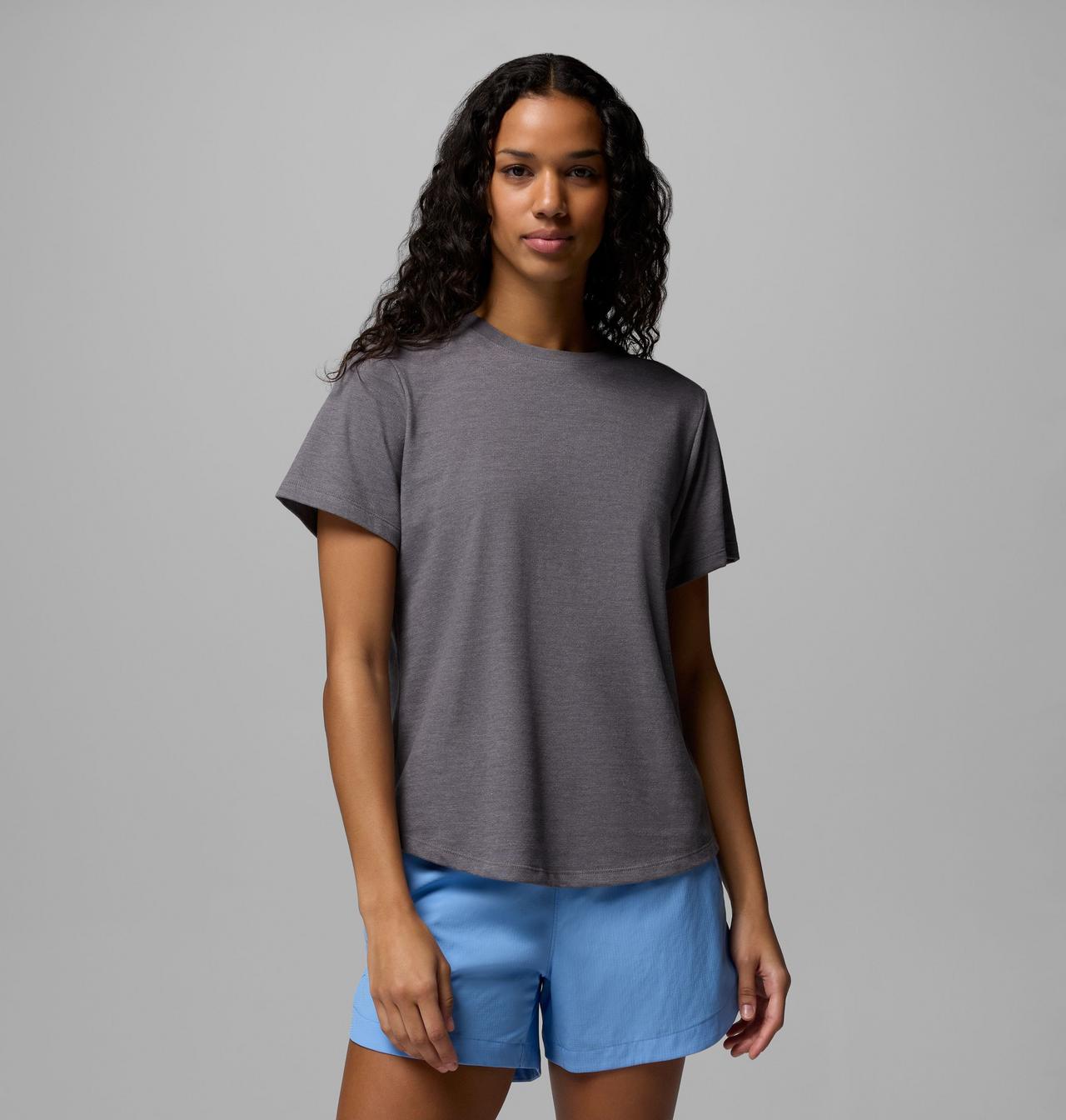 { "modelCode": "2167", "variantUPC": "198711936814" } 1