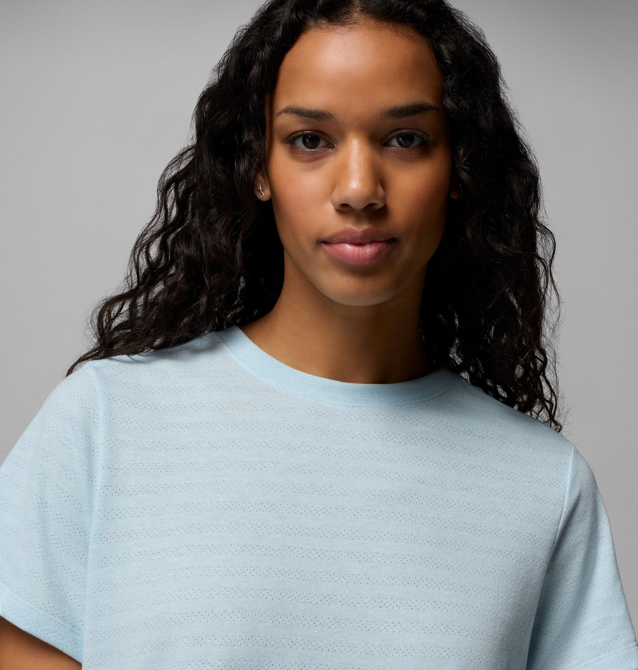 PFG Freezer™ Short Sleeve Tee | 482 | XL 5