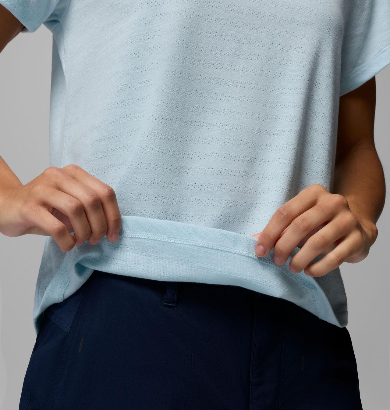 PFG Freezer™ Short Sleeve Tee | 482 | XL 7