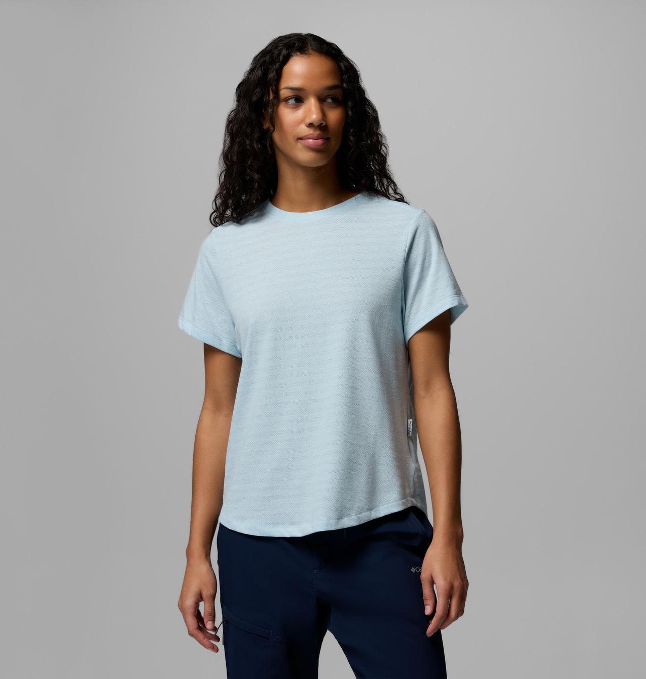 { "modelCode": "2167", "variantUPC": "198711936715" } 1