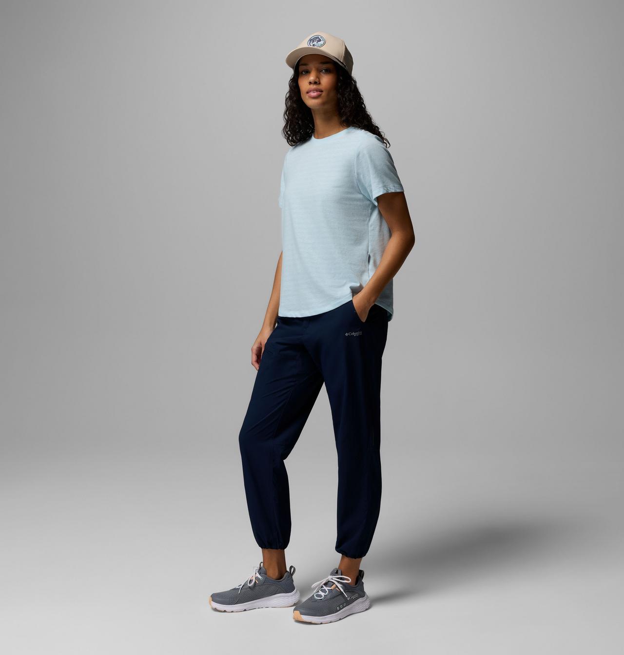 PFG Freezer™ Short Sleeve Tee | 482 | XL 2