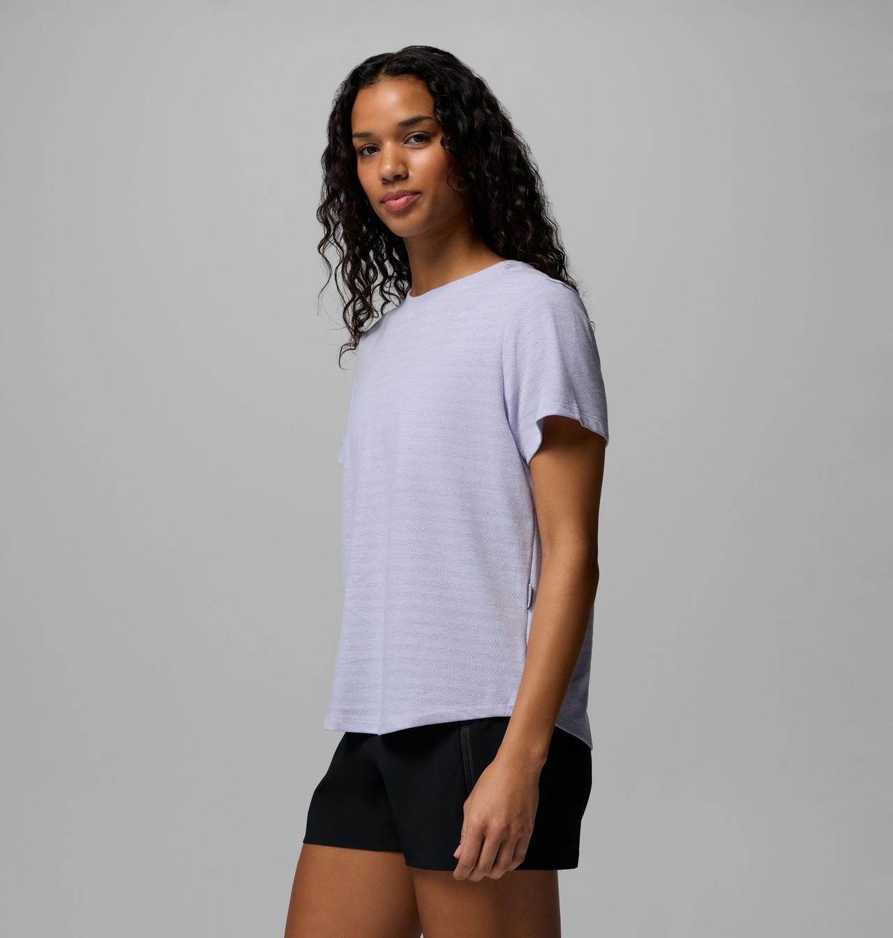 PFG Freezer™ Short Sleeve Tee | 580 | S 4