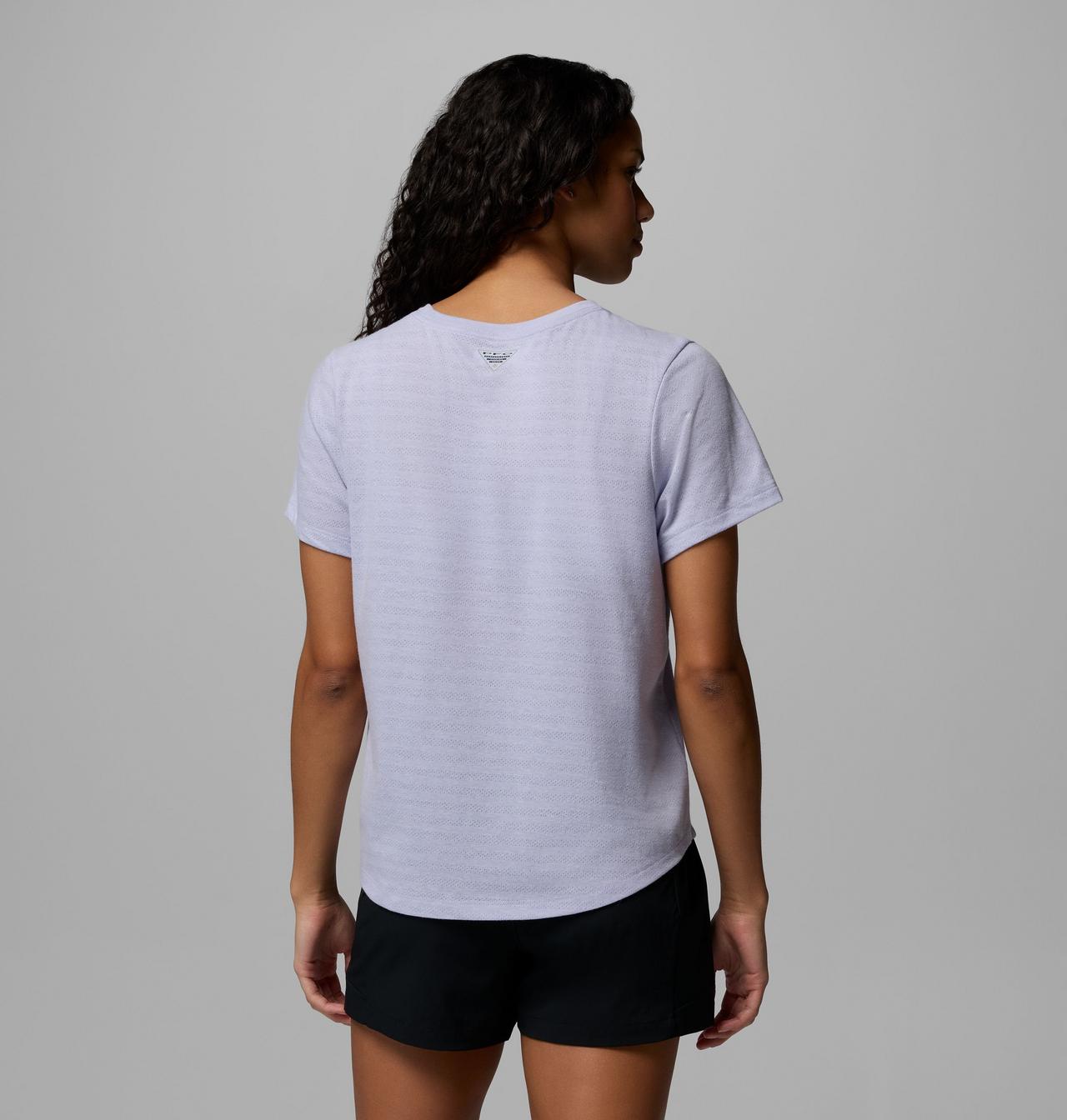 PFG Freezer™ Short Sleeve Tee | 580 | S 3