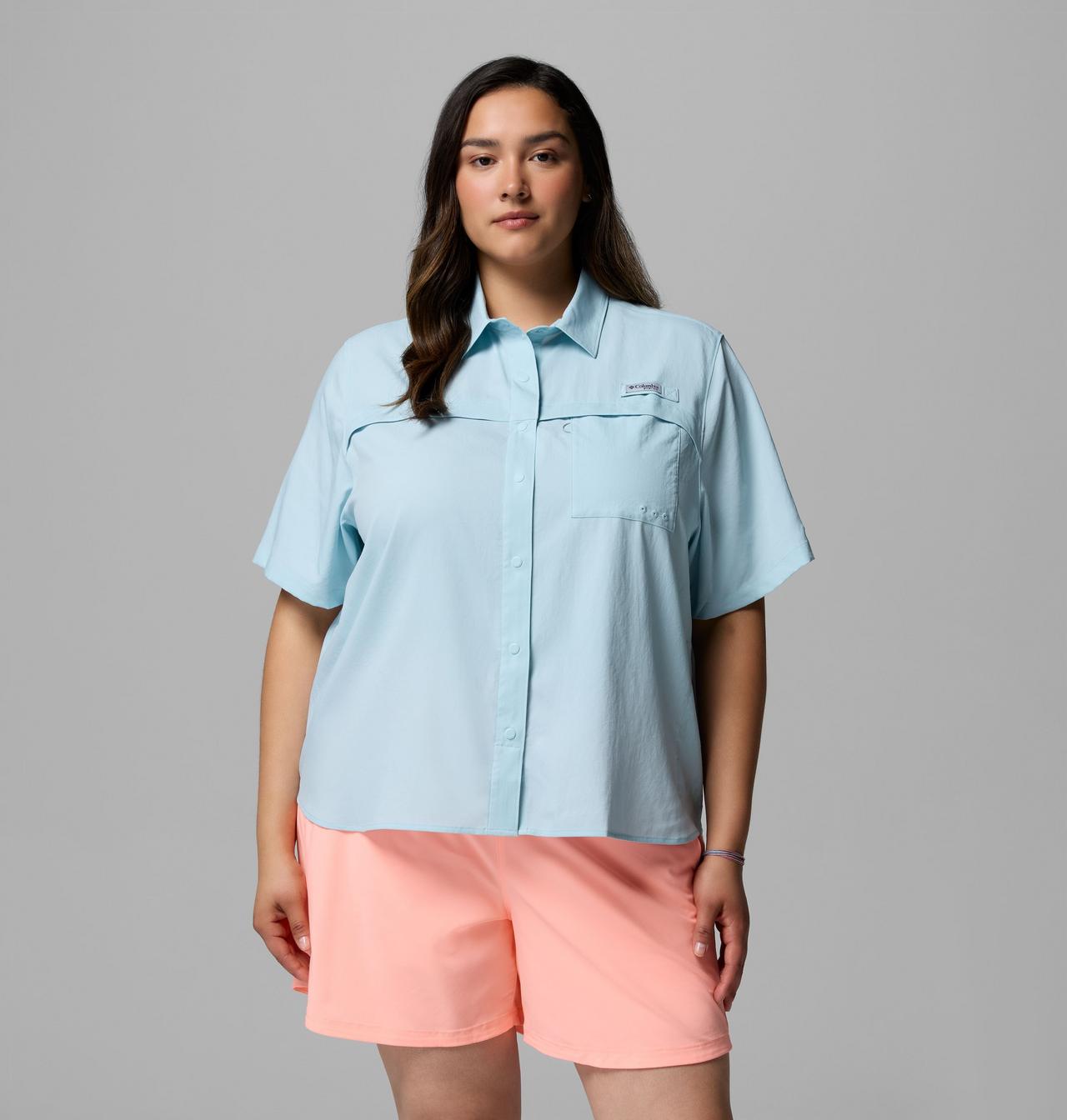 { "modelCode": "5482", "variantUPC": "198711858338" } 1