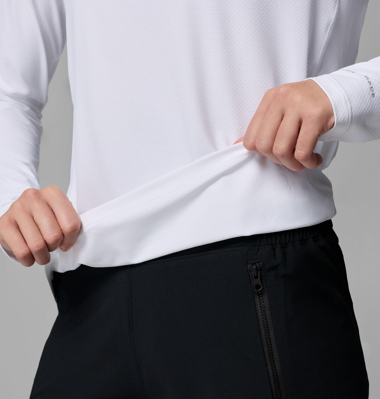 Women's PFG Solar Stream™ II Hoodie 7