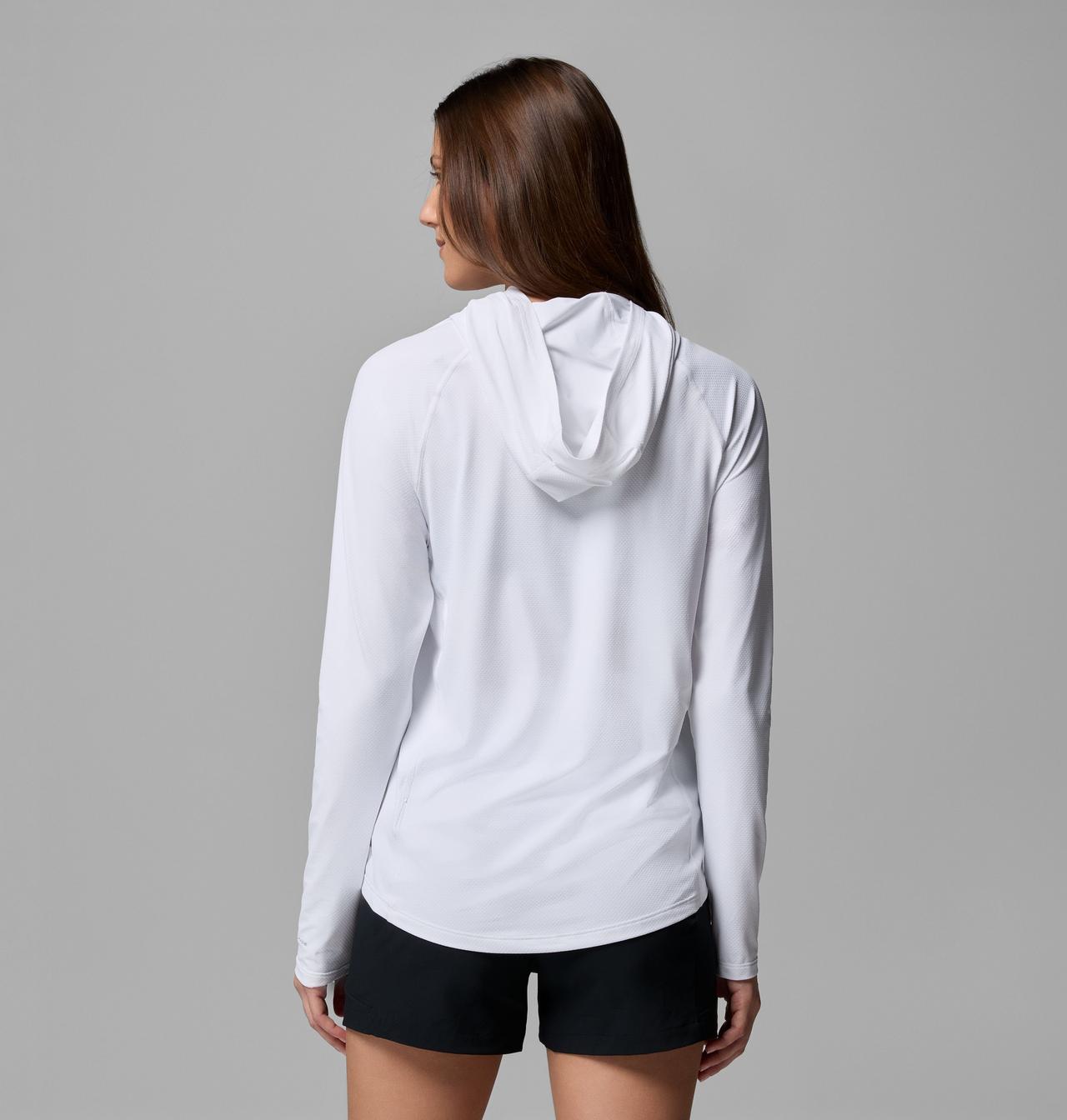 Women's PFG Solar Stream™ II Hoodie 3