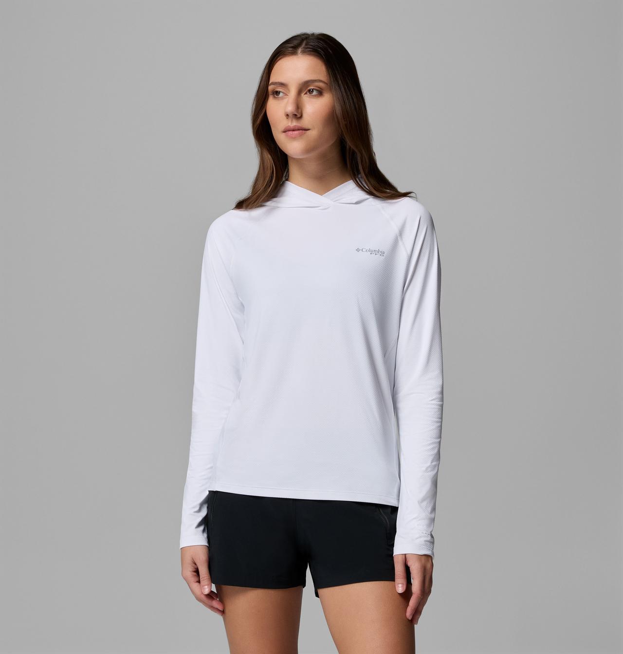 { "modelCode": "1673", "variantUPC": "198711826177" } 1