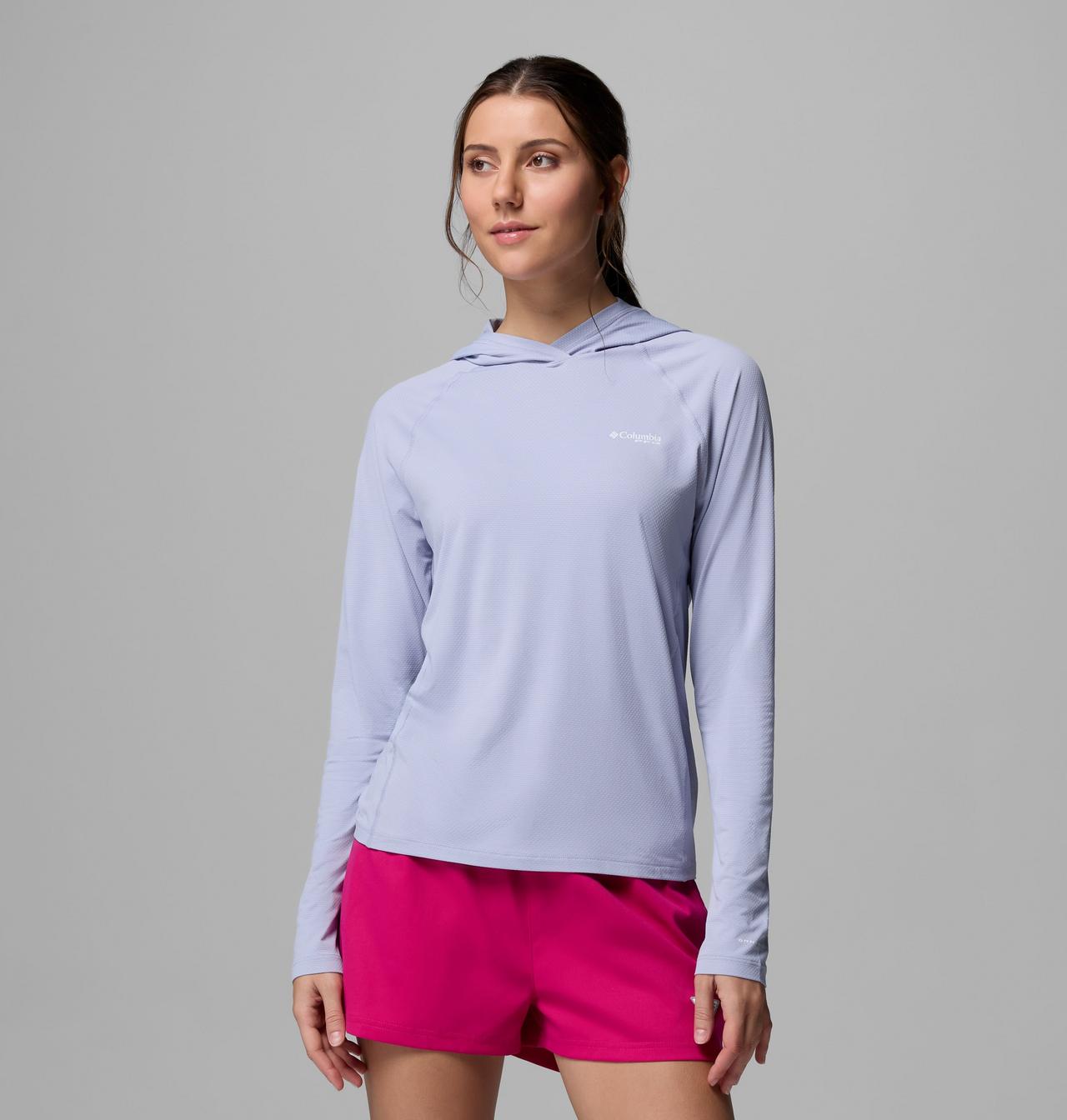 { "modelCode": "1673", "variantUPC": "198711825934" } 1