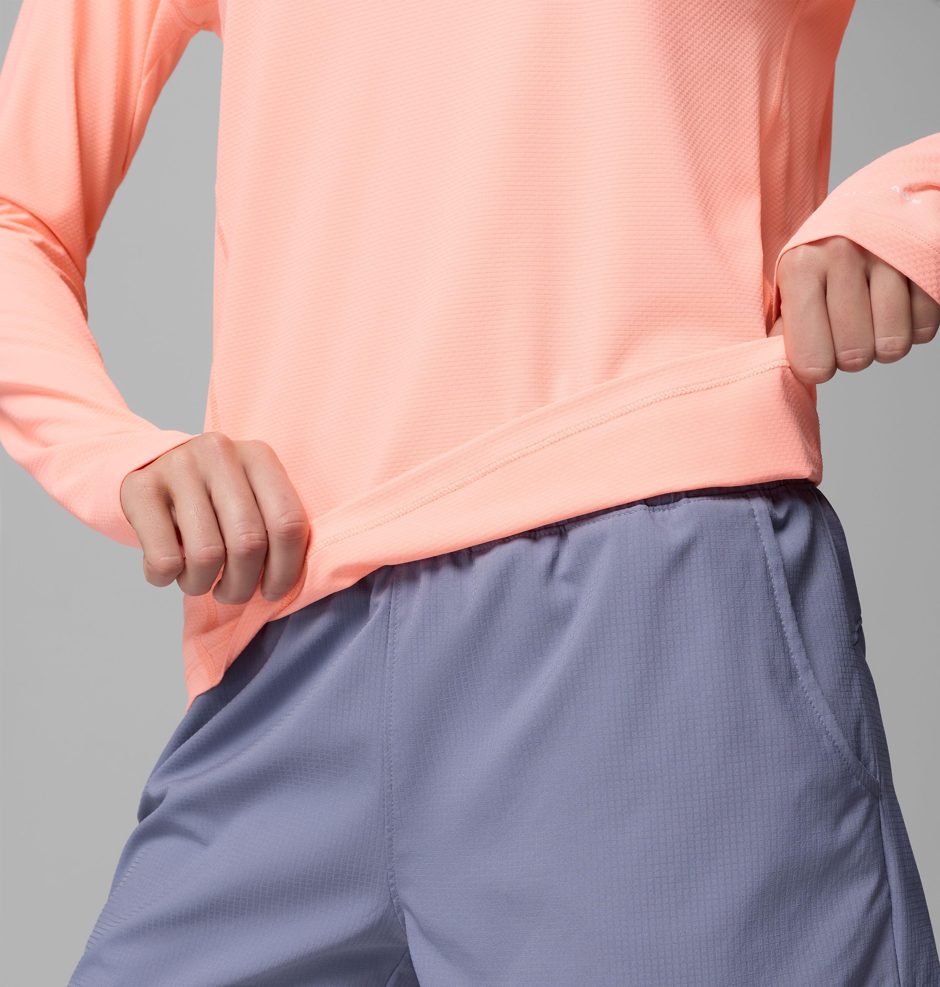 Women's PFG Solar Stream II Hoodie | 807 | XXL 6