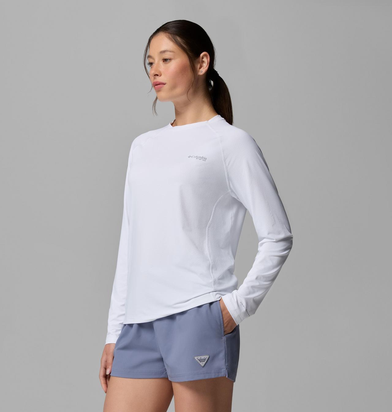 PFG Solar Stream™ II LS | 100 | M 4