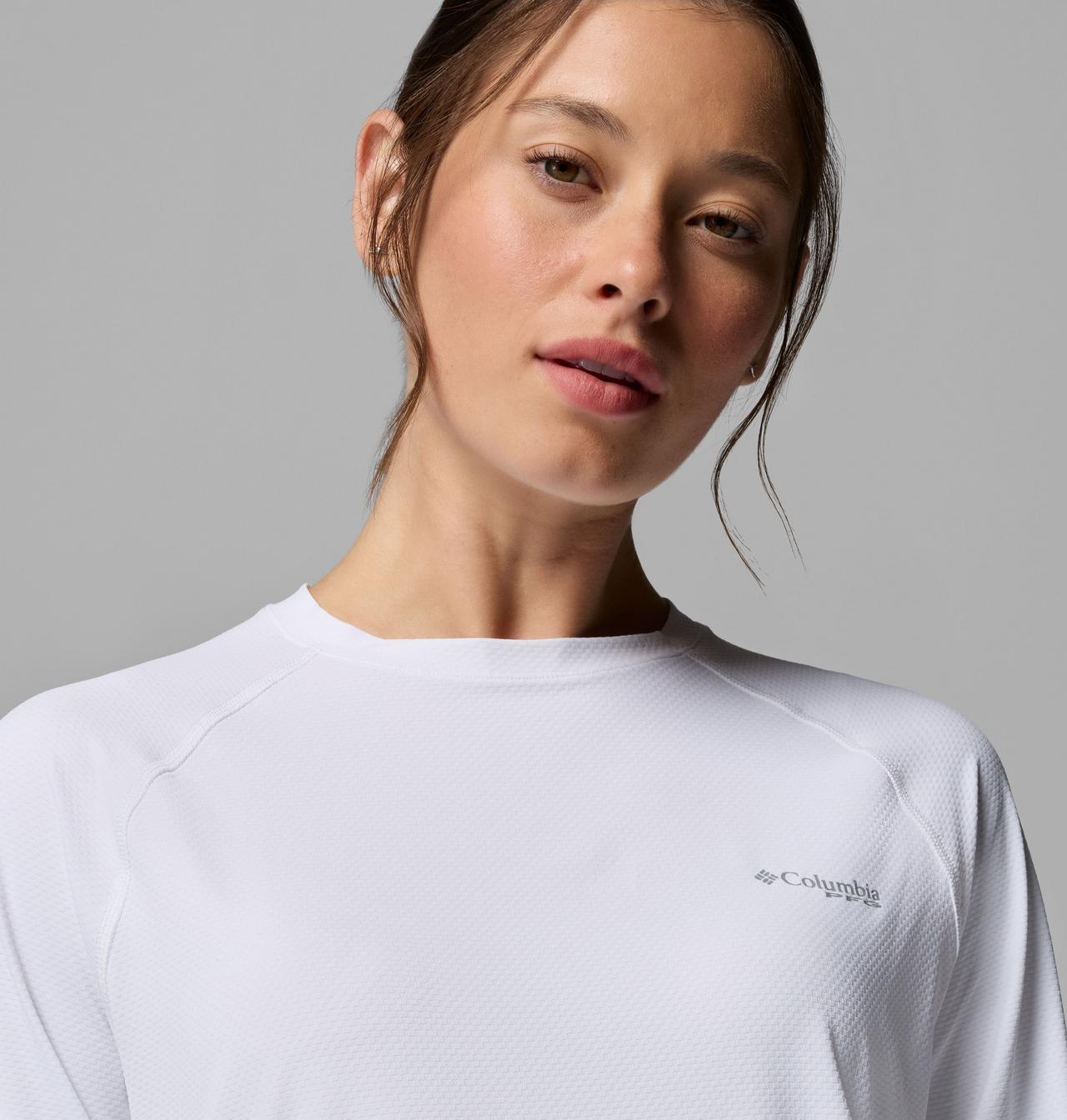 PFG Solar Stream™ II LS | 100 | M 5