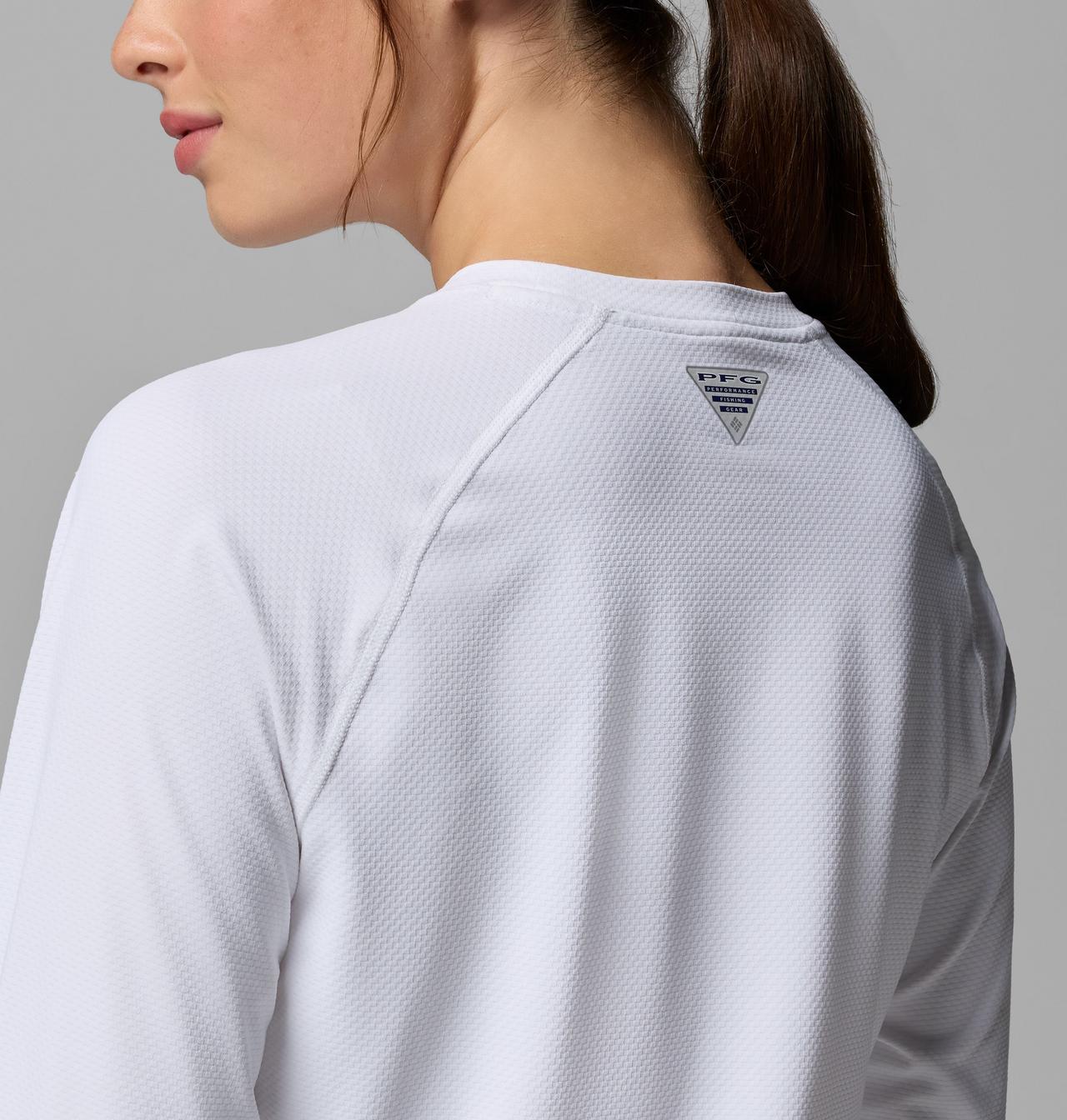 PFG Solar Stream™ II LS | 100 | M 6