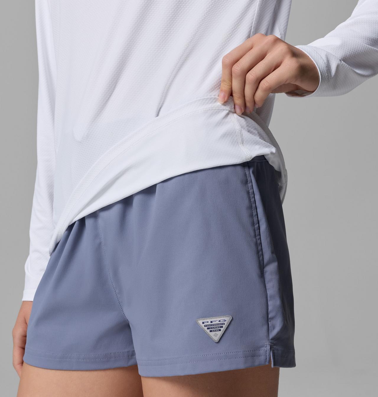 PFG Solar Stream™ II LS | 100 | M 7