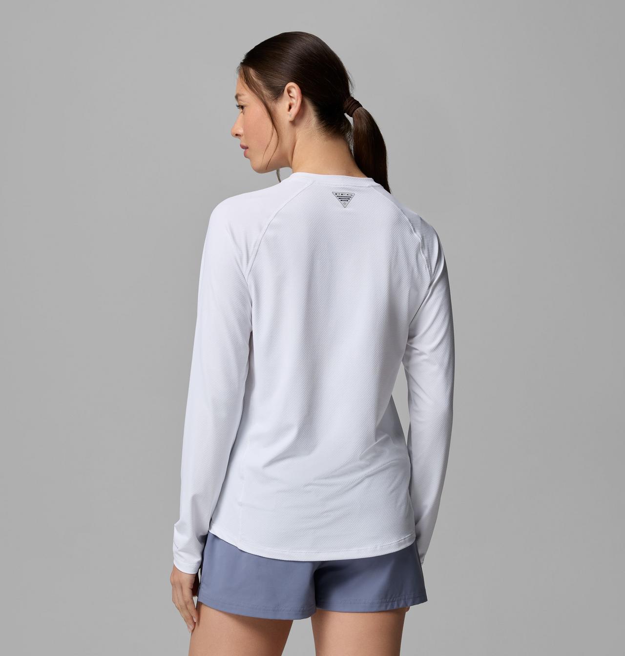 PFG Solar Stream™ II LS | 100 | M 3