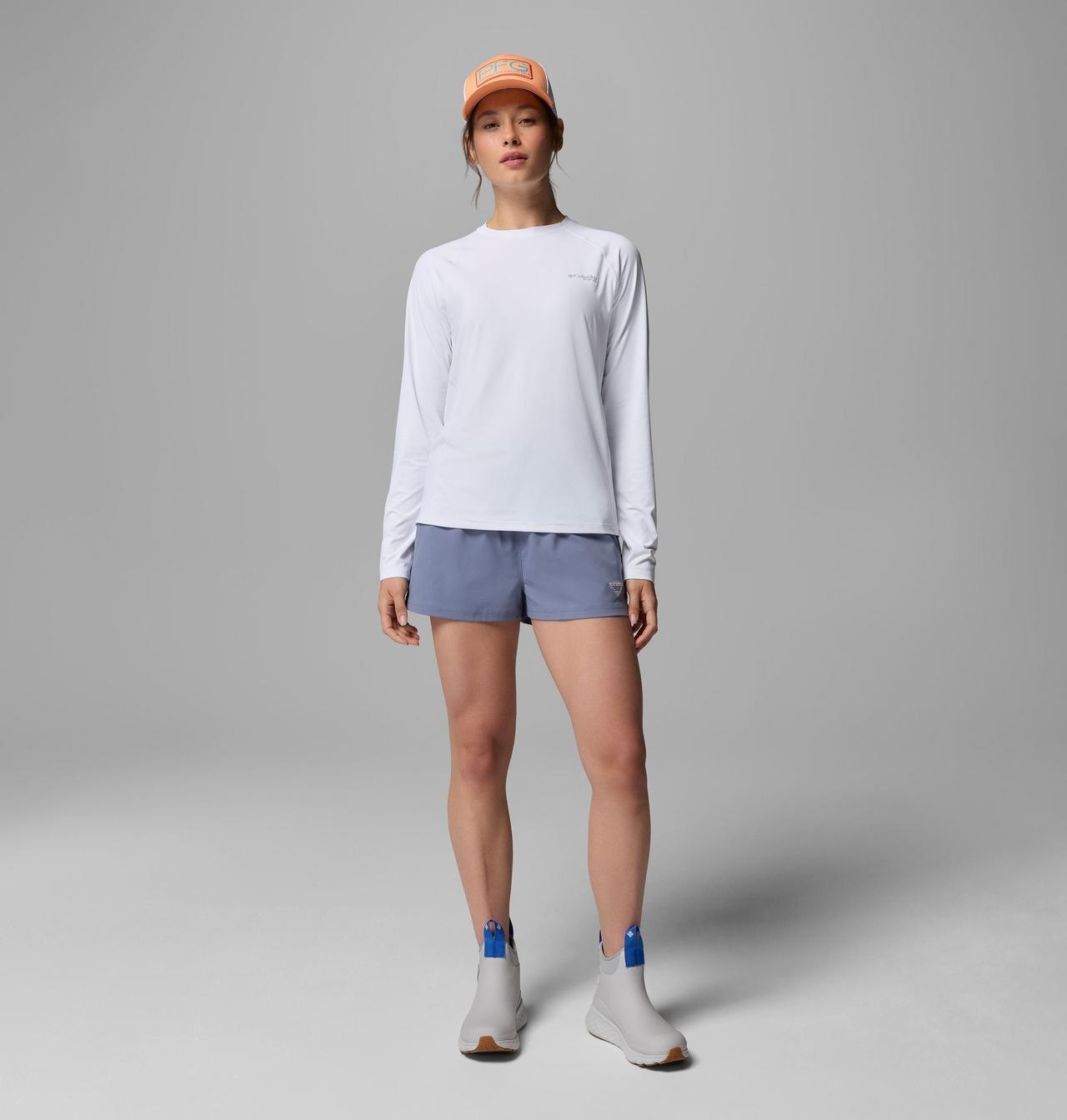 PFG Solar Stream™ II LS | 100 | M 2