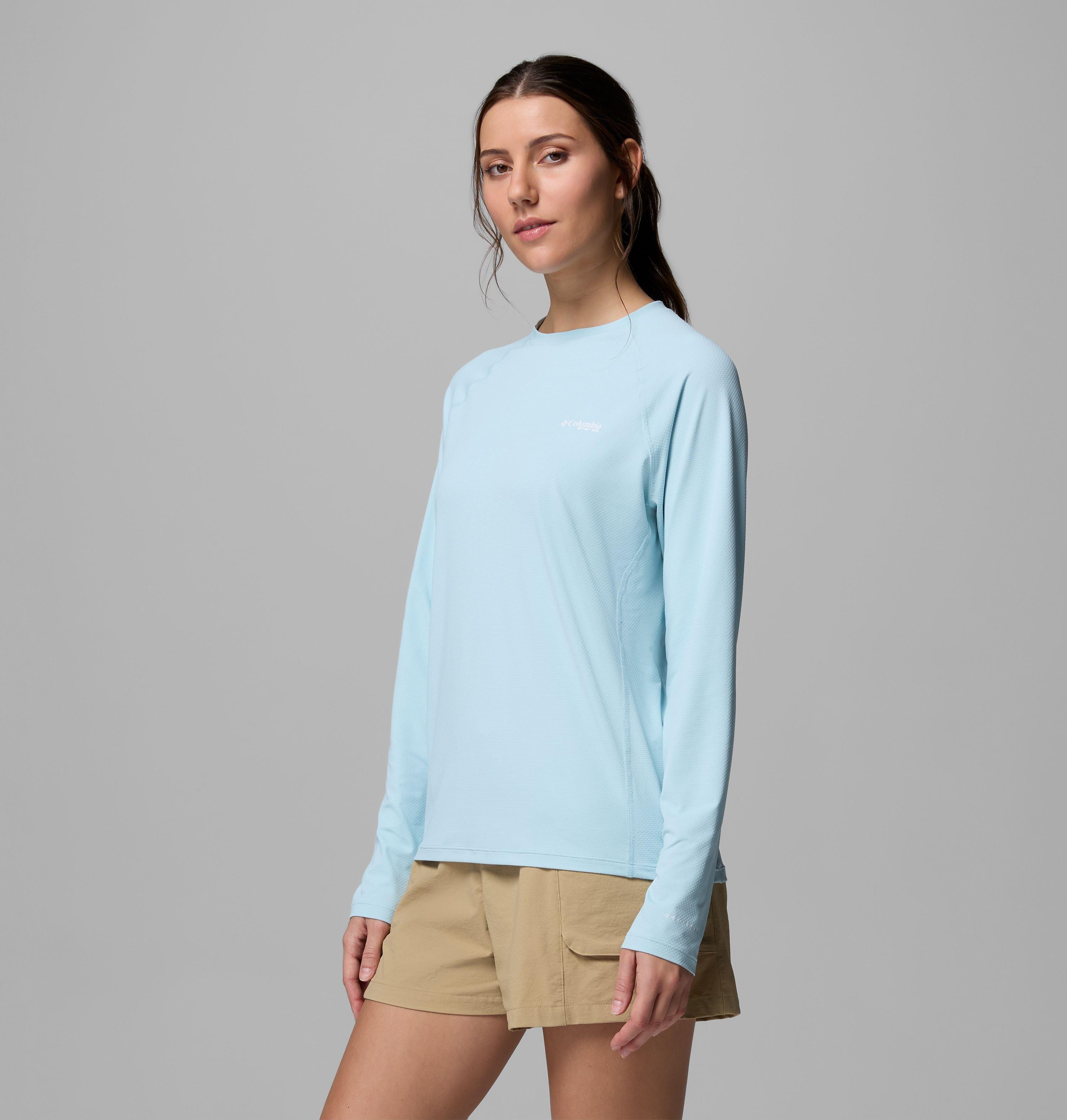 PFG Solar Stream™ II LS | 482 | L 4