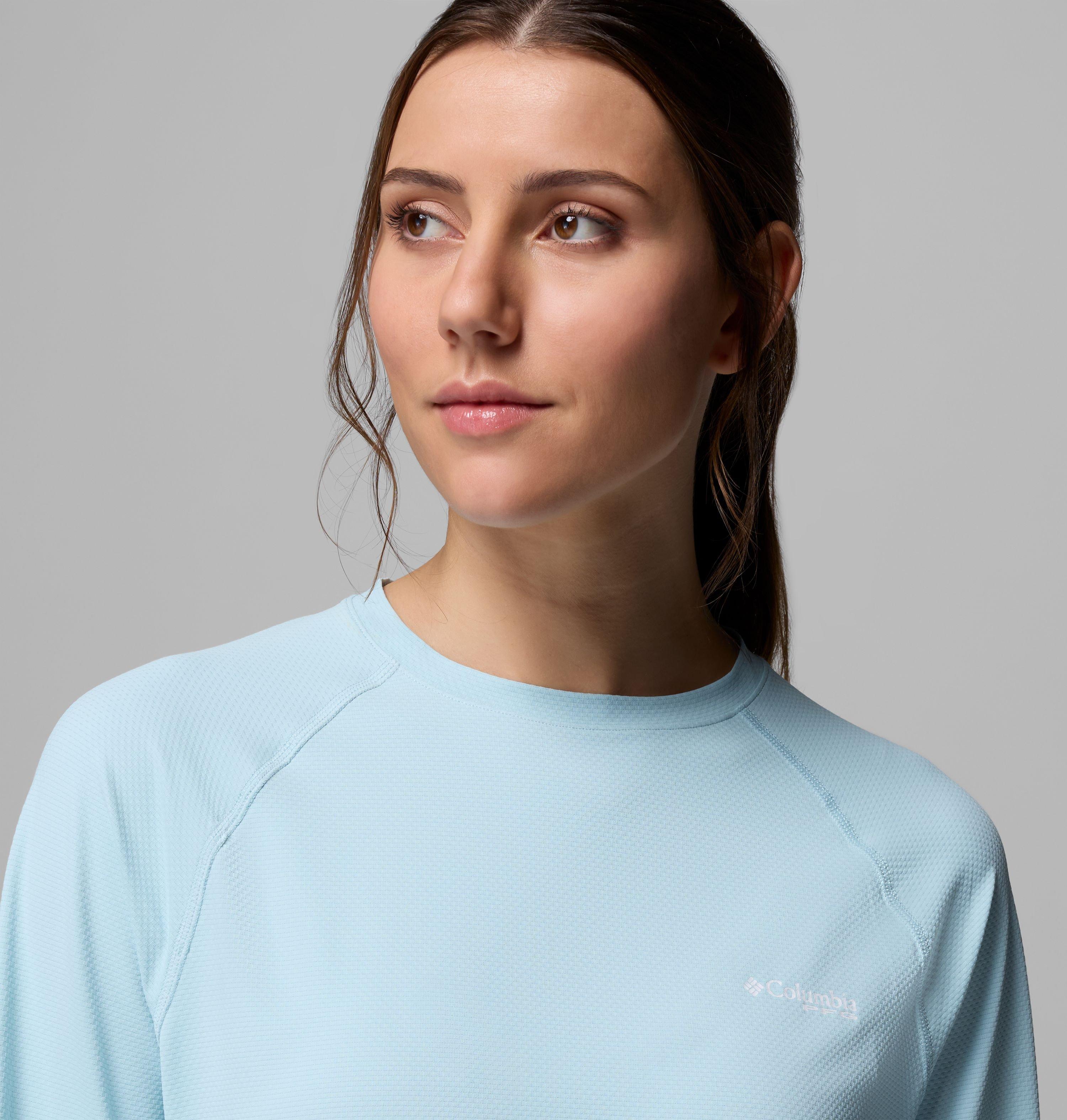 PFG Solar Stream™ II LS | 482 | L 5