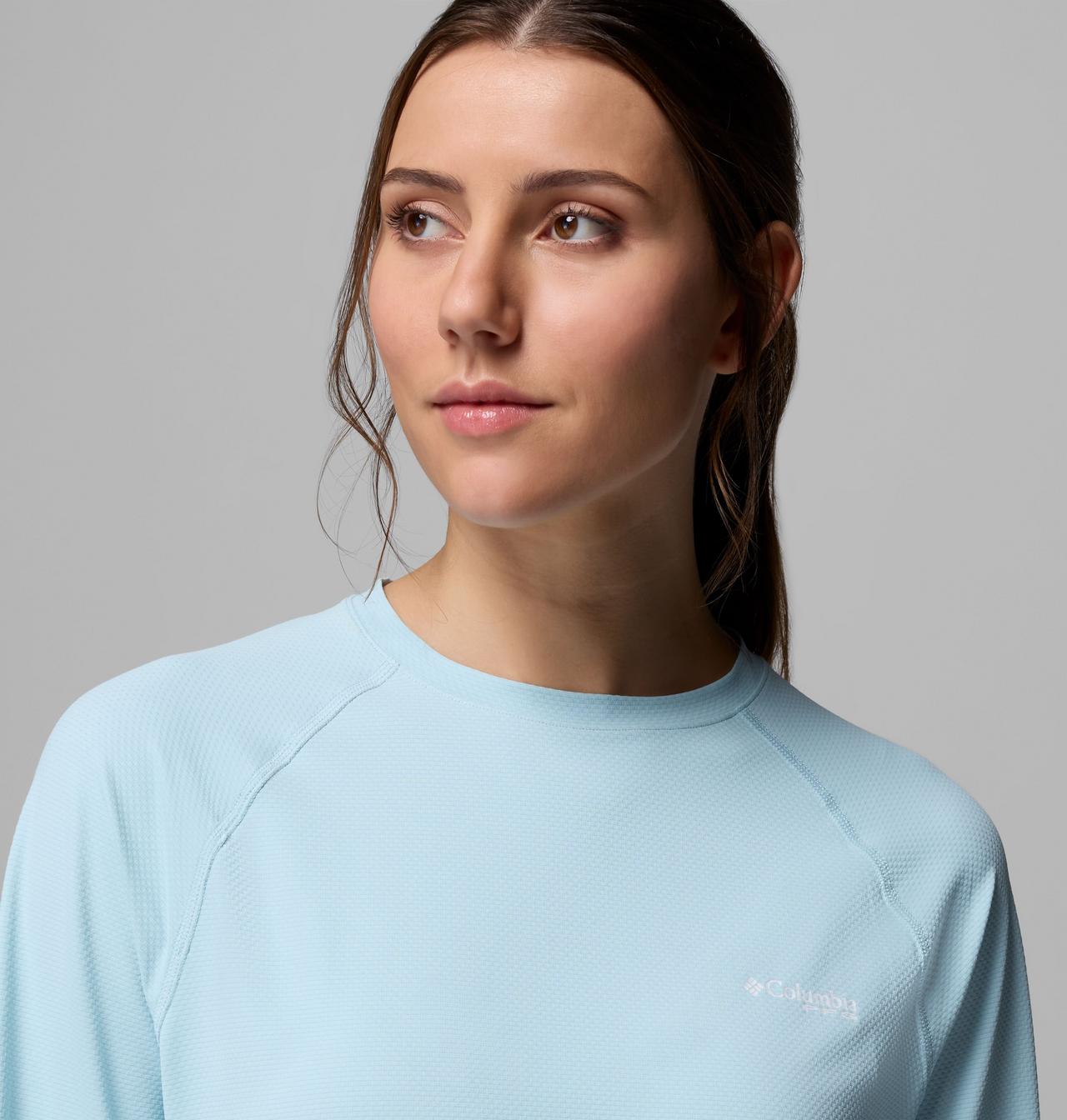 PFG Solar Stream™ II LS | 482 | XS 5