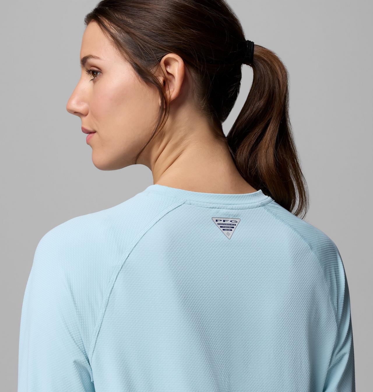 PFG Solar Stream™ II LS | 482 | XS 6